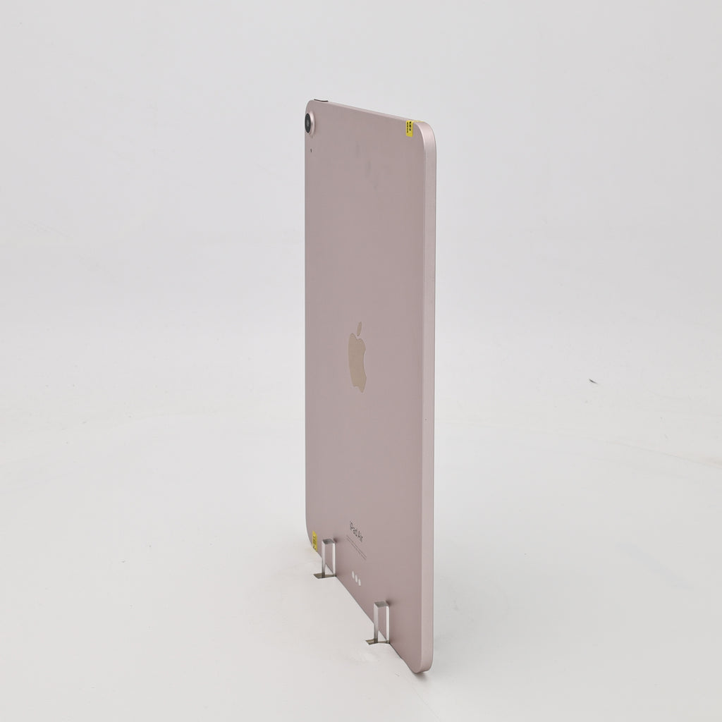 95新 Apple iPad Air5 256G 粉紅色 WIFI