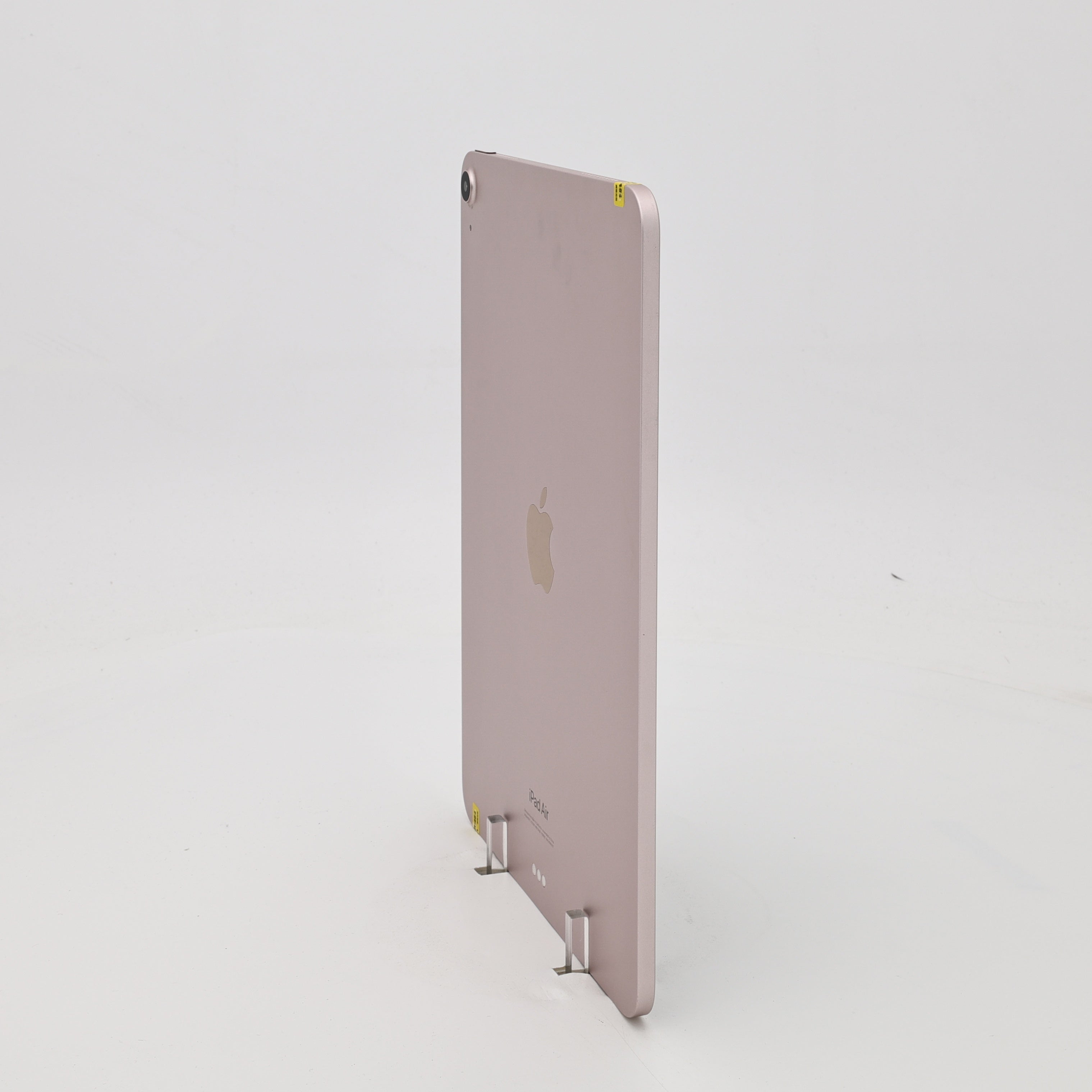 95新 Apple iPad Air5 256G 粉紅色 WIFI