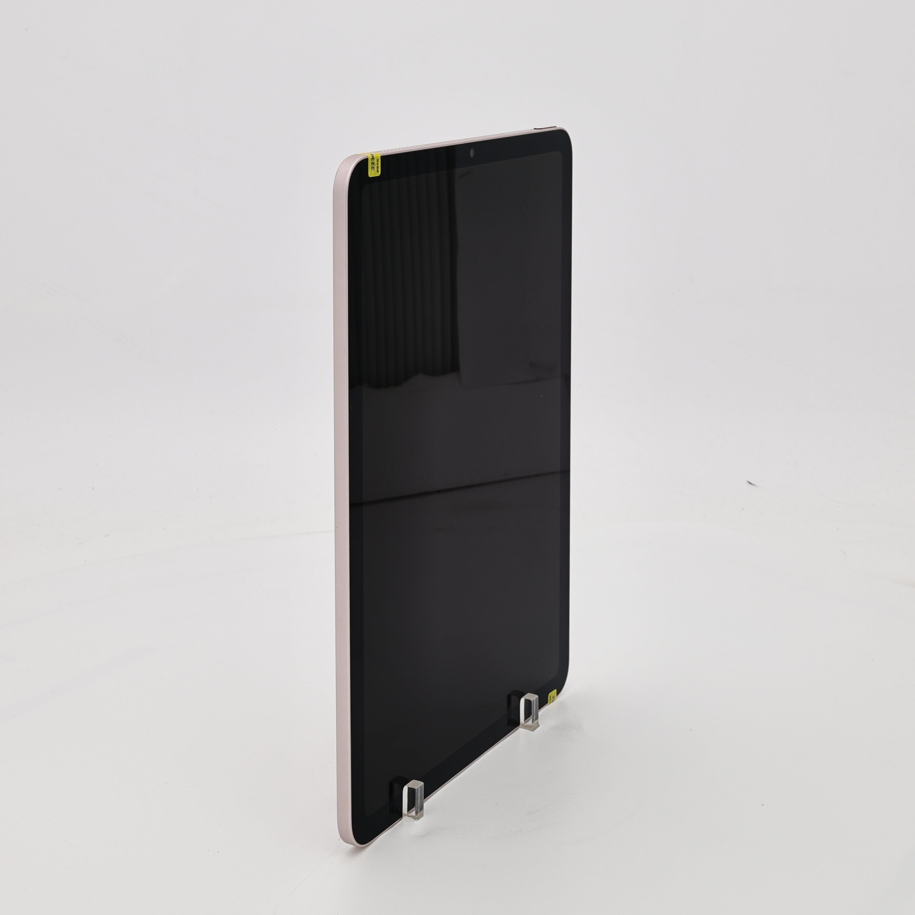 95新 Apple iPad Air5 256G 粉紅色 WIFI