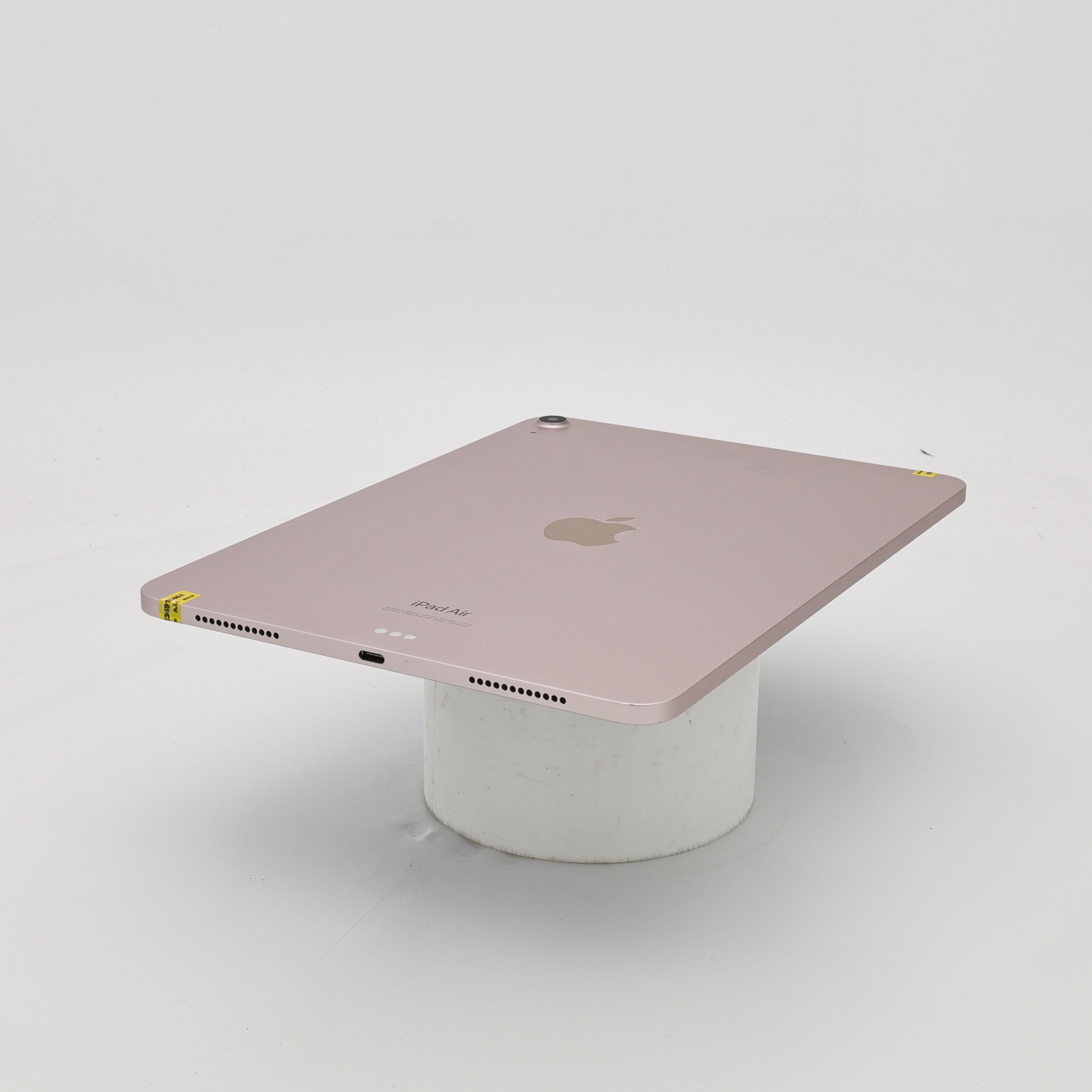 95新 Apple iPad Air5 256G 粉紅色 WIFI