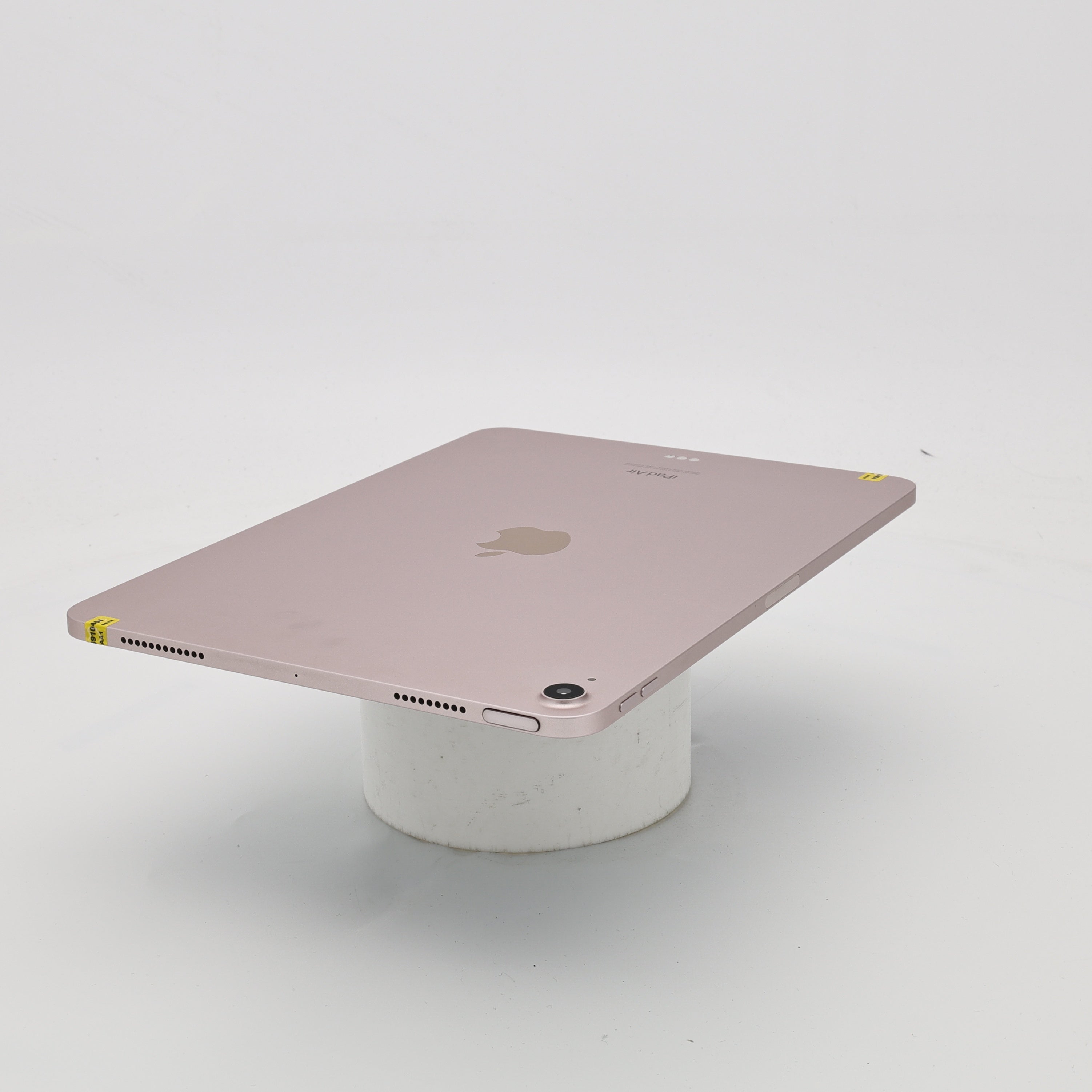 95新 Apple iPad Air5 256G 粉紅色 WIFI