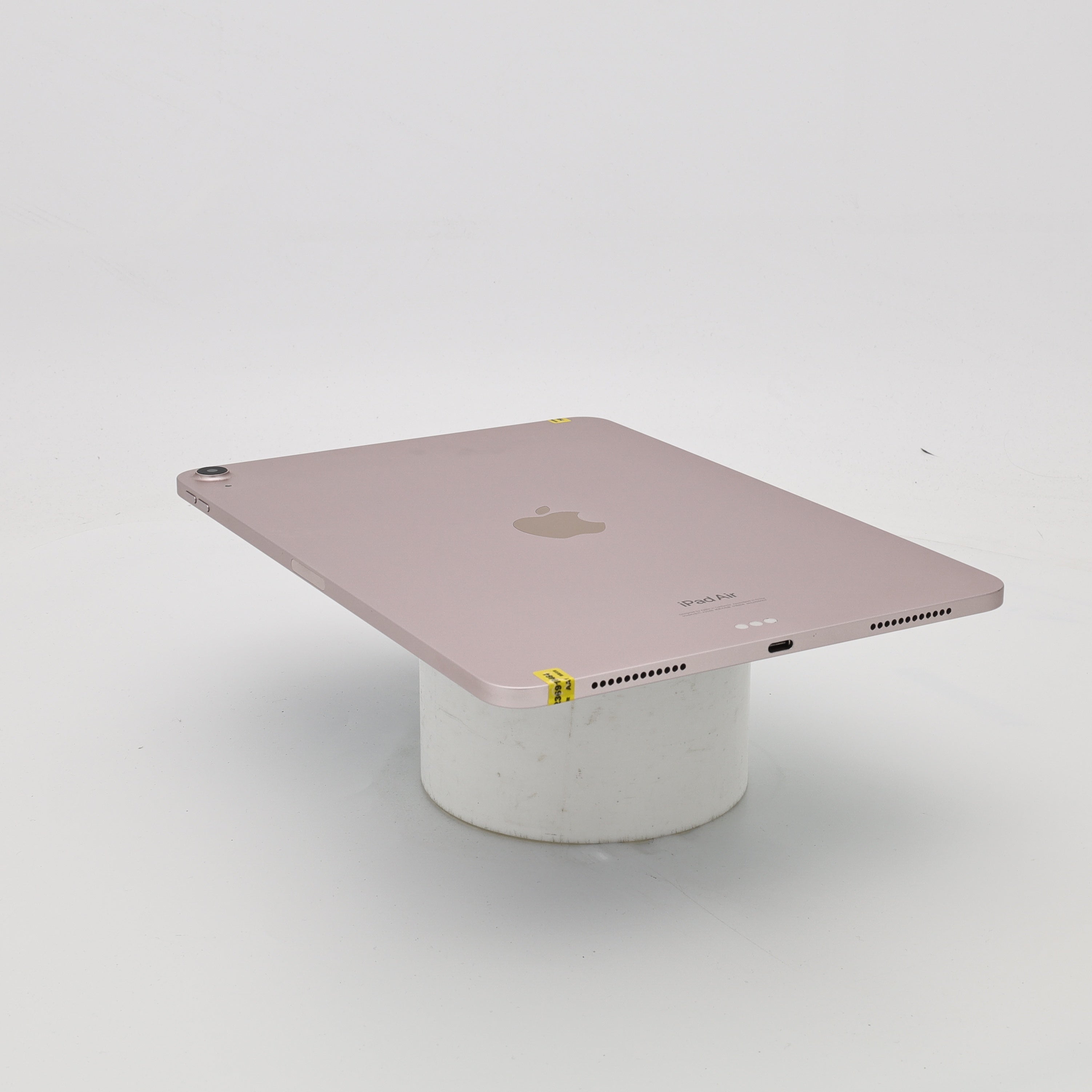 95新 Apple iPad Air5 256G 粉紅色 WIFI