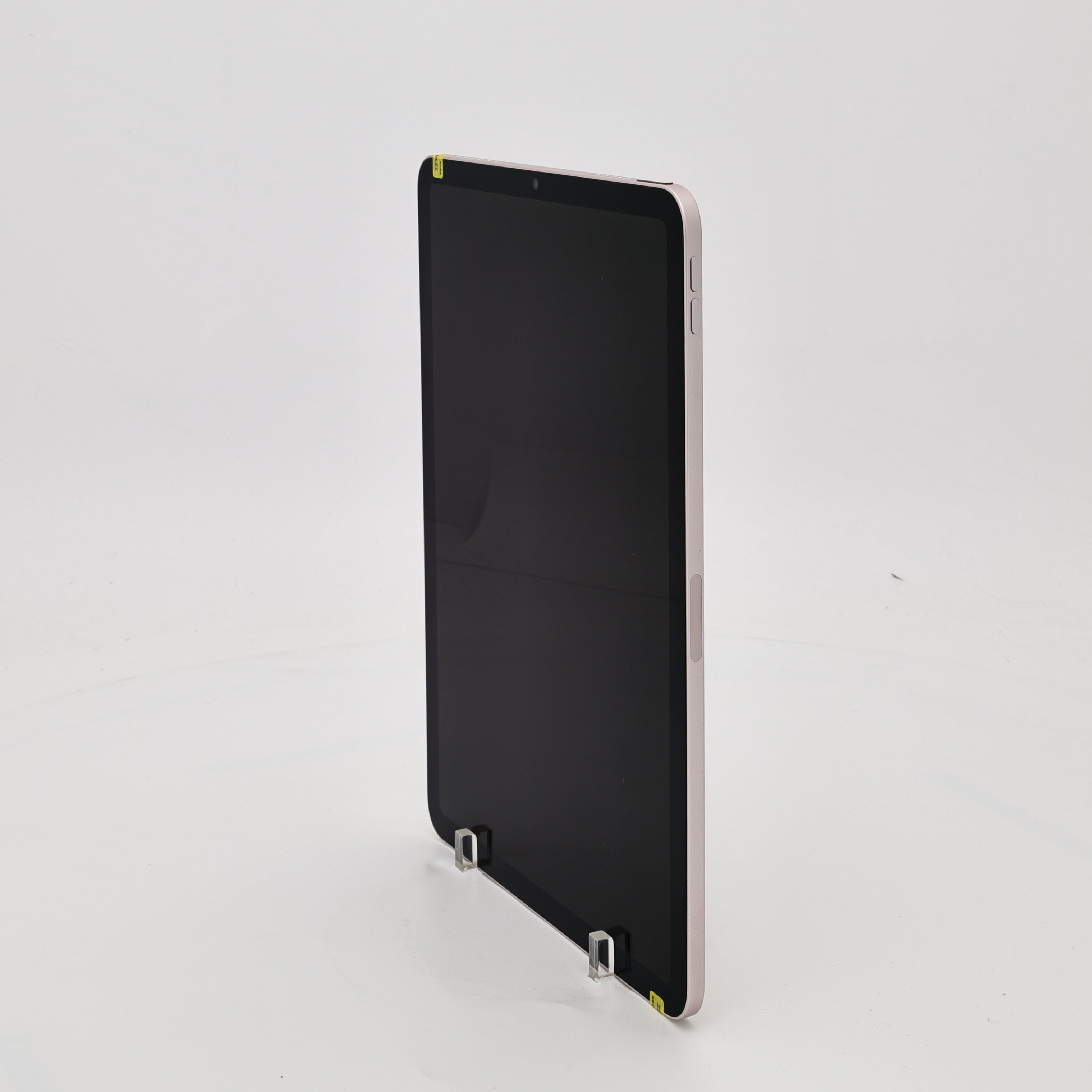 95新 Apple iPad Air5 256G 粉紅色 WIFI