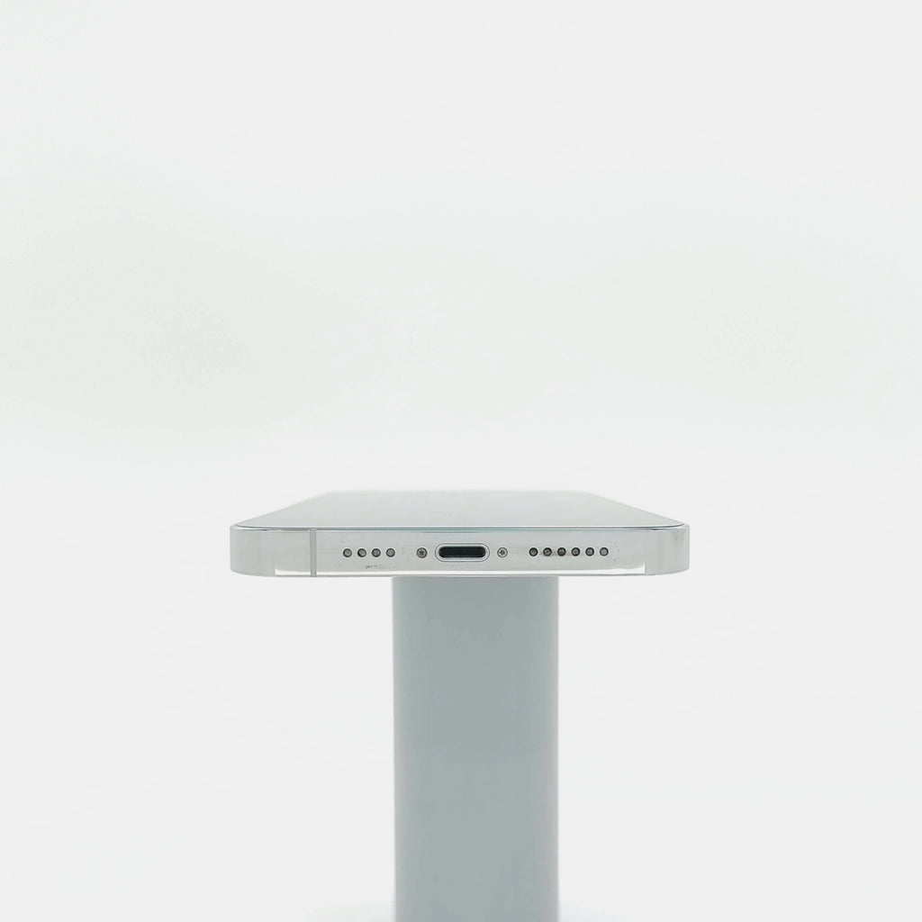 95新 Apple iPhone 14 Pro Max 256G 銀色 中國大陸版