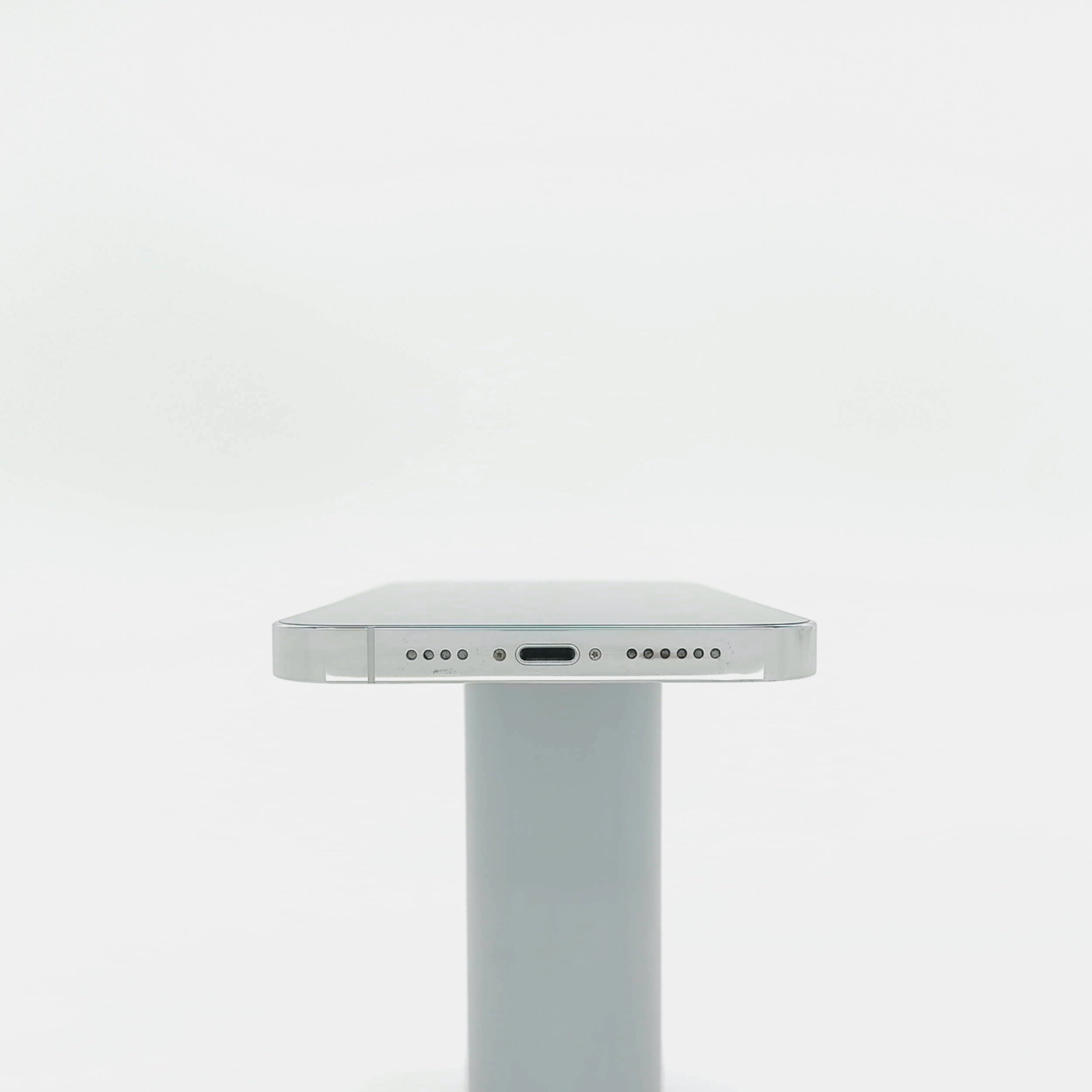 95新 Apple iPhone 14 Pro Max 256G 銀色 中國大陸版