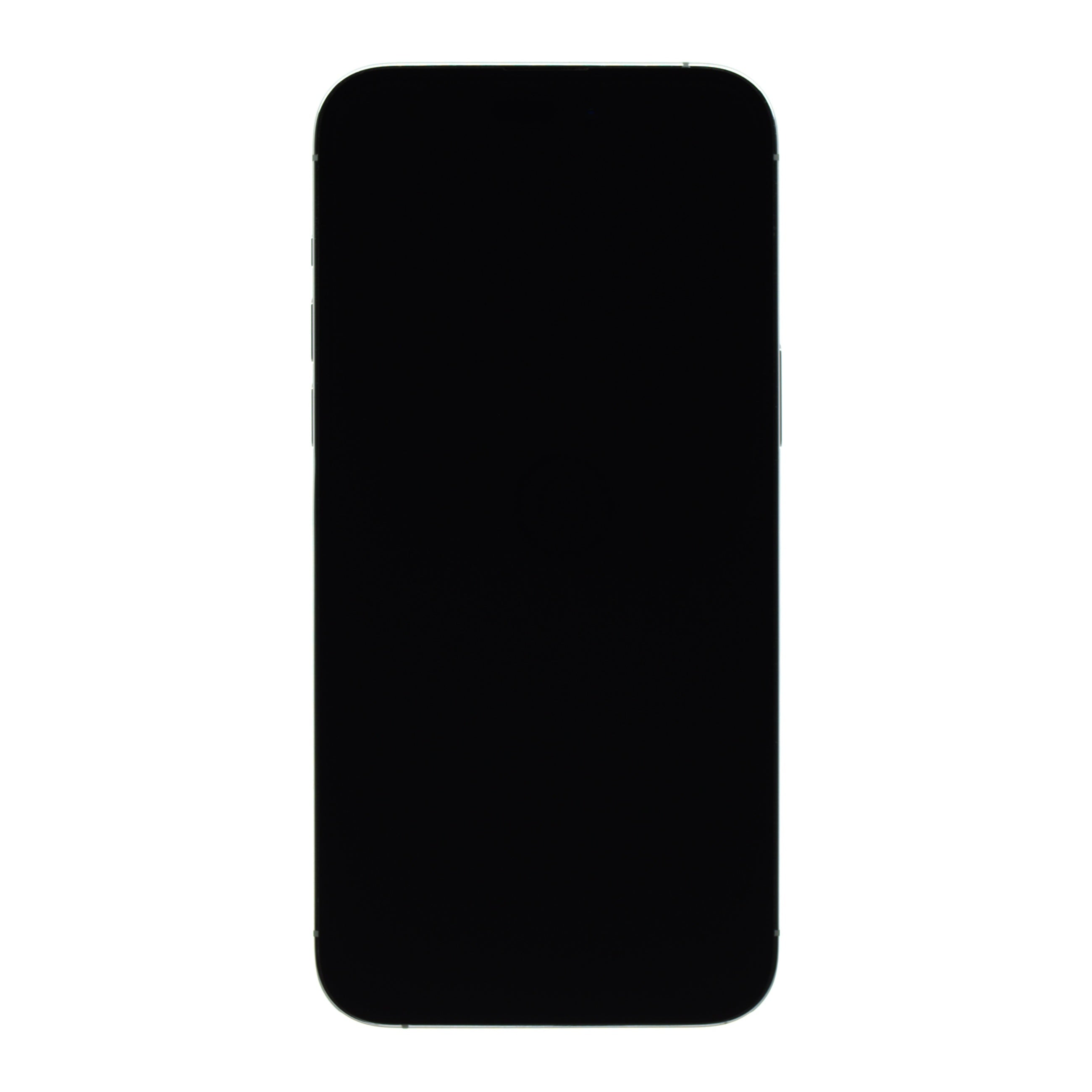 95新 Apple iPhone 14 Pro Max 256G 銀色 中國大陸版