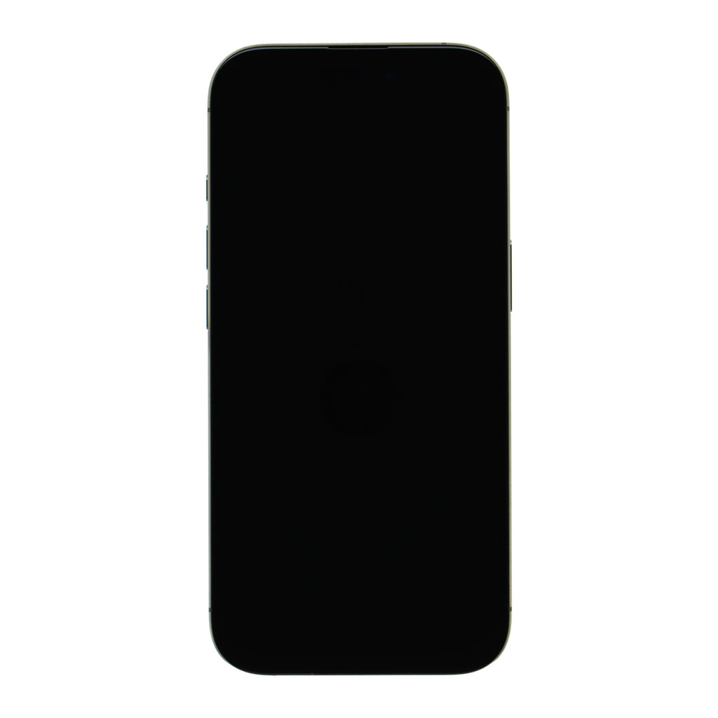 95新 Apple iPhone 16 Pro 128G 原色鈦金屬 中國大陸版