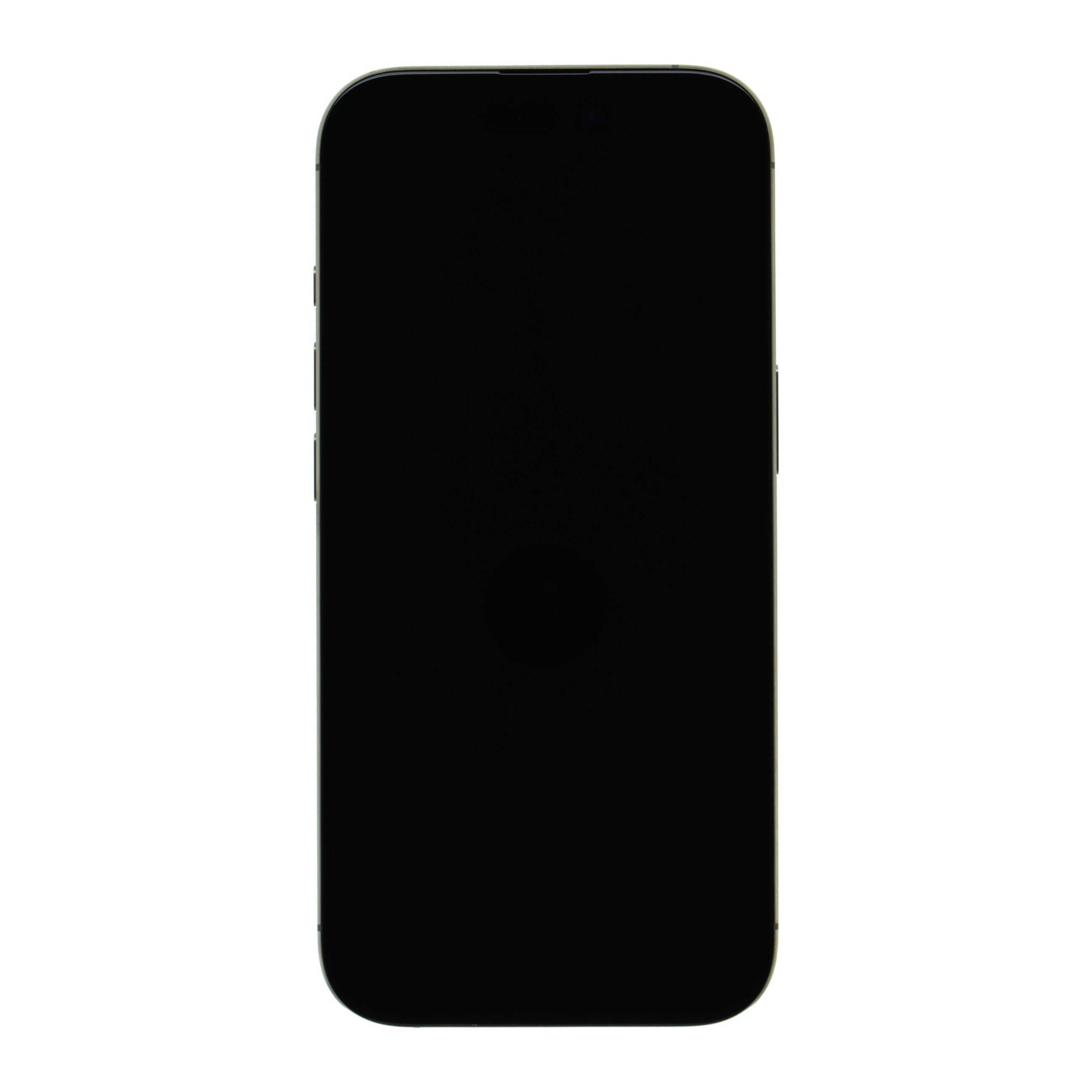 95新 Apple iPhone 16 Pro 128G 原色鈦金屬 中國大陸版