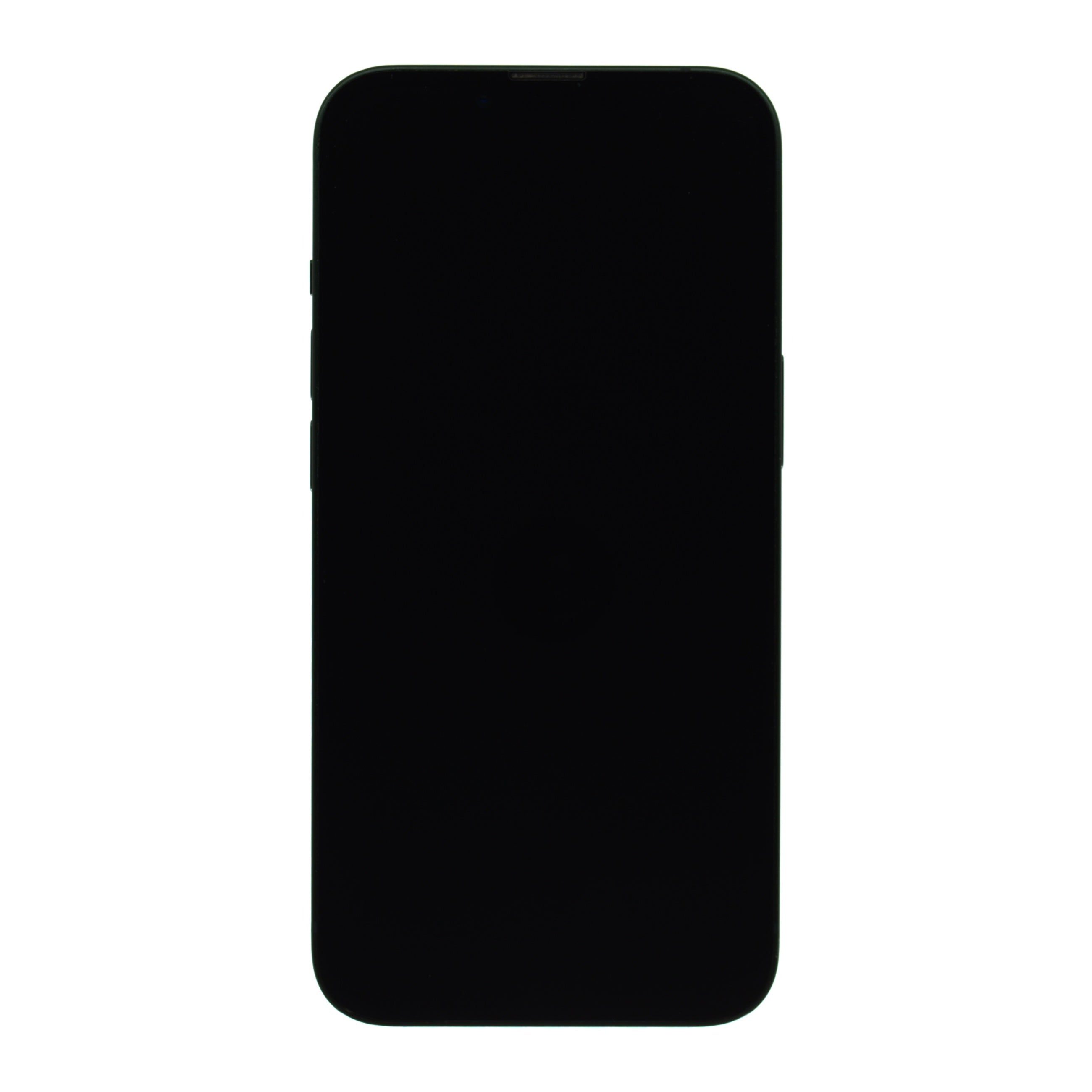 95新 Apple iPhone 13 256G 綠色 中國大陸版