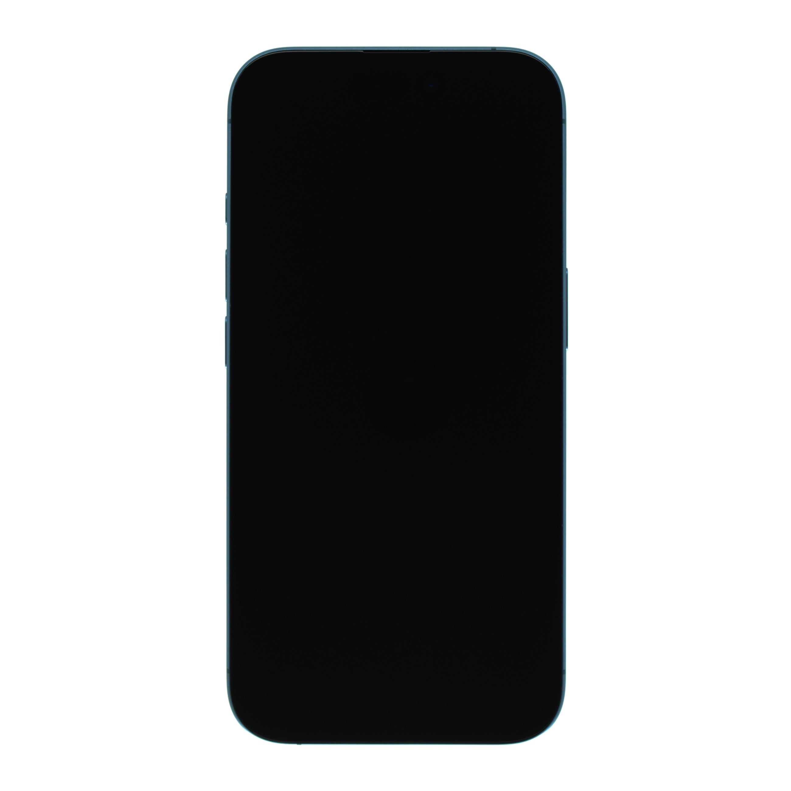 99新 Apple iPhone 16 256G 深青色 中國大陸版