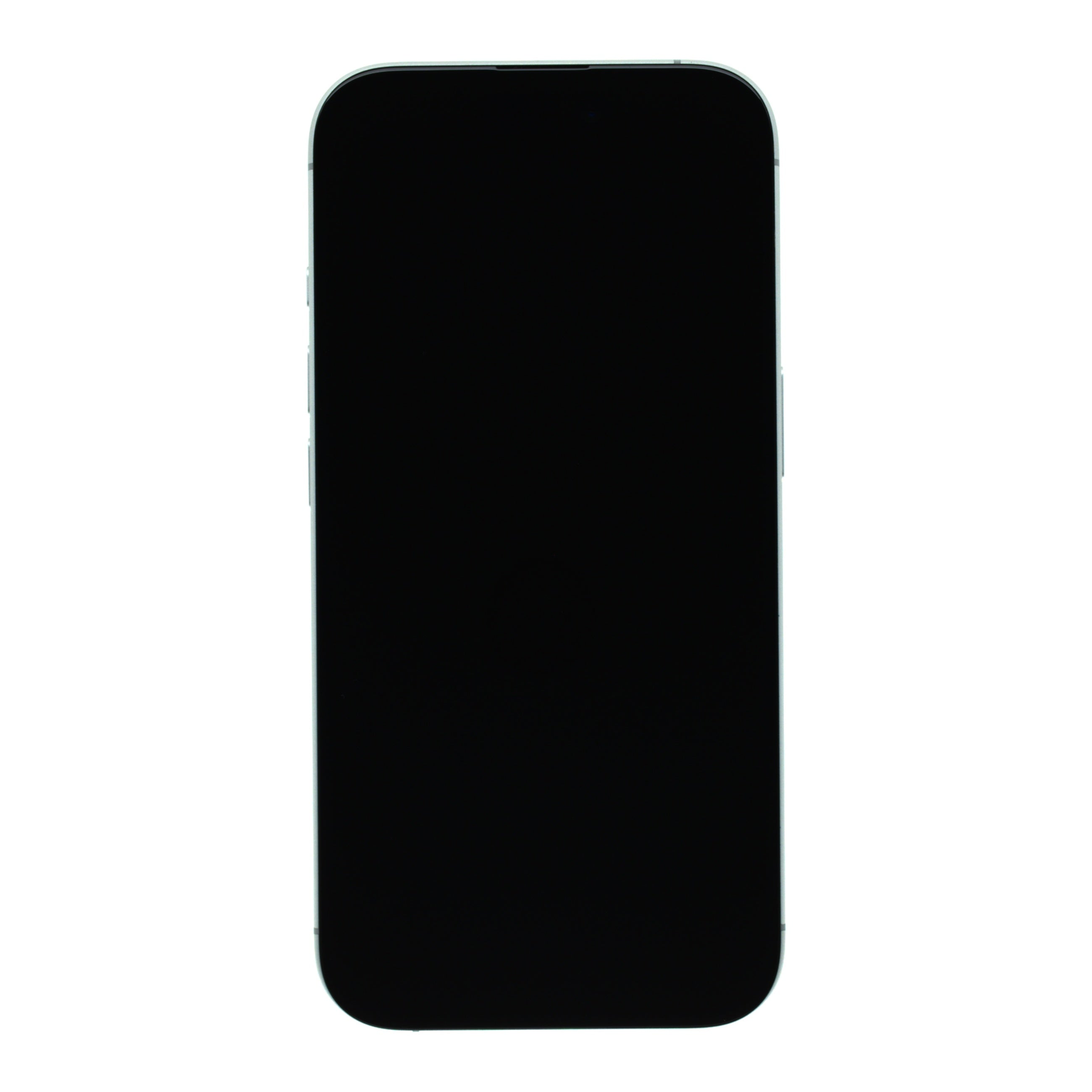 99新 Apple iPhone 16 256G 白色 中國大陸版
