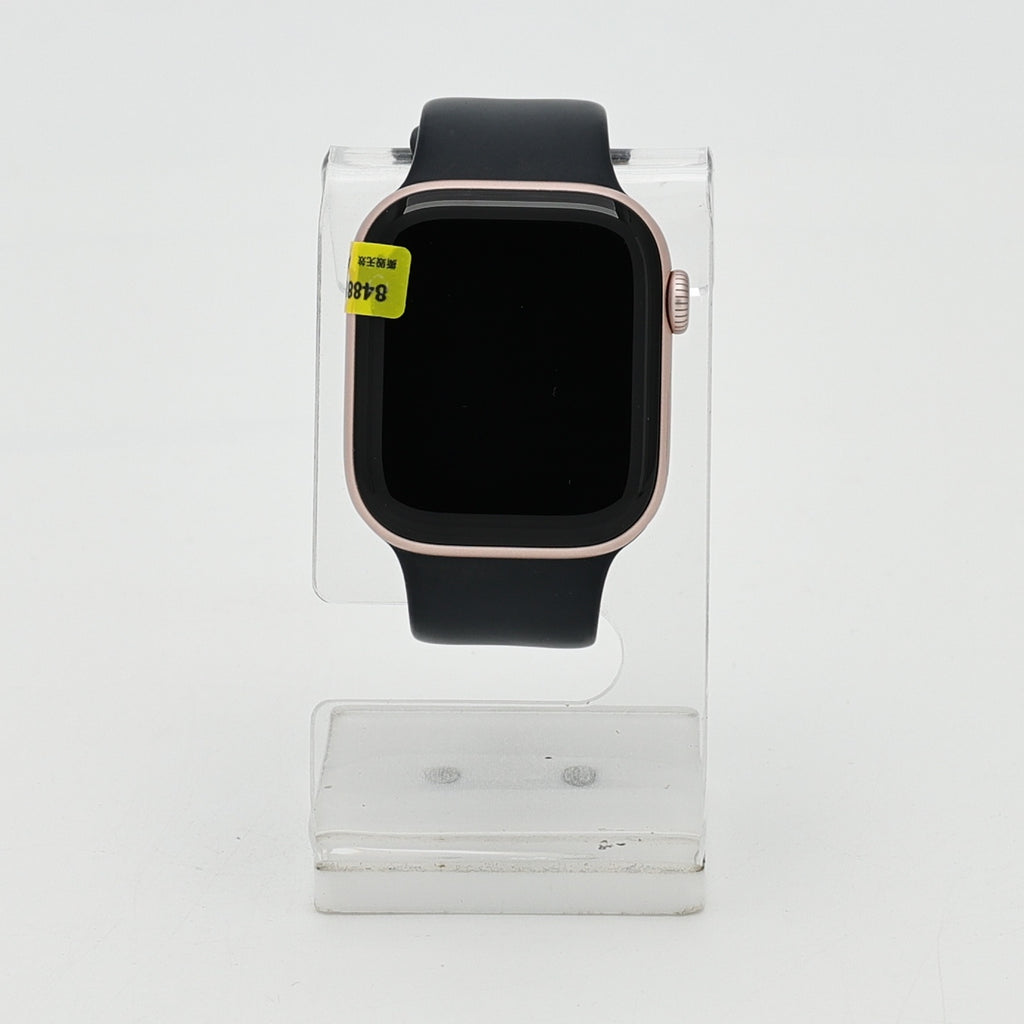 99新 Apple Watch Series 10 42毫米 鋁金屬