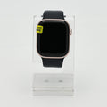 99新 Apple Watch Series 10 42毫米 鋁金屬