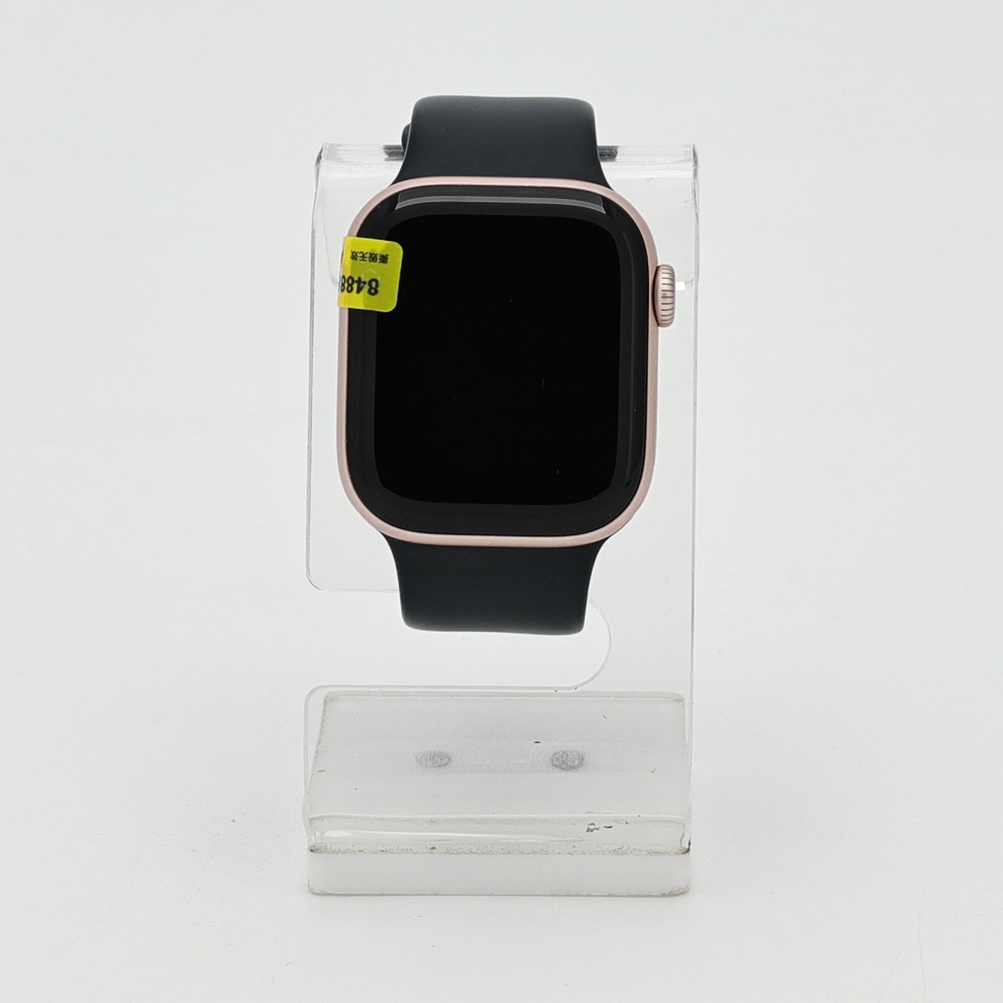 99新 Apple Watch Series 10 42毫米 鋁金屬