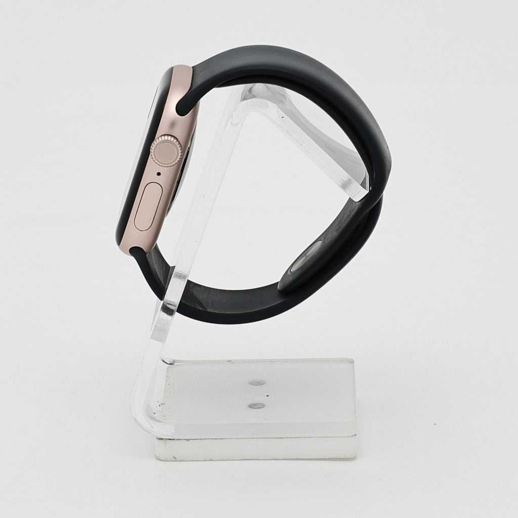 99新 Apple Watch Series 10 42毫米 鋁金屬