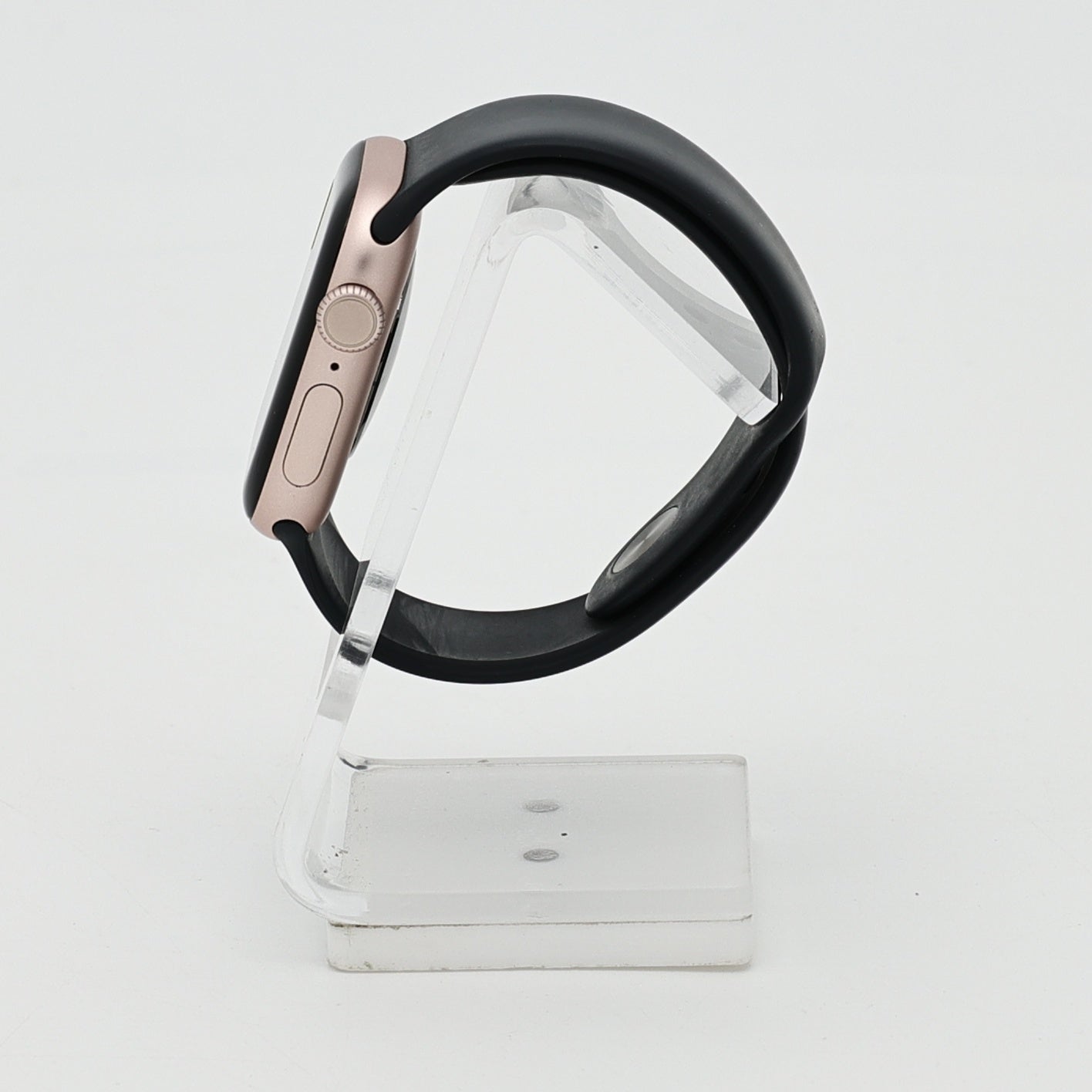 99新 Apple Watch Series 10 42毫米 鋁金屬