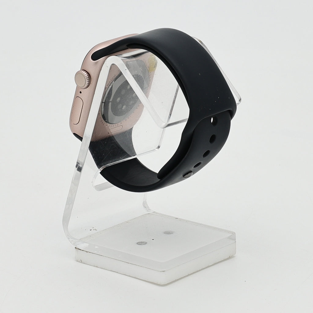 99新 Apple Watch Series 10 42毫米 鋁金屬