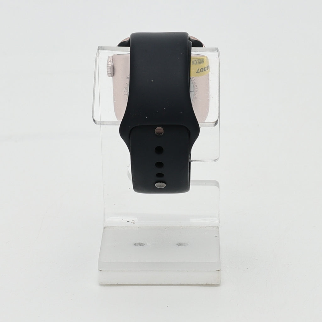 99新 Apple Watch Series 10 42毫米 鋁金屬