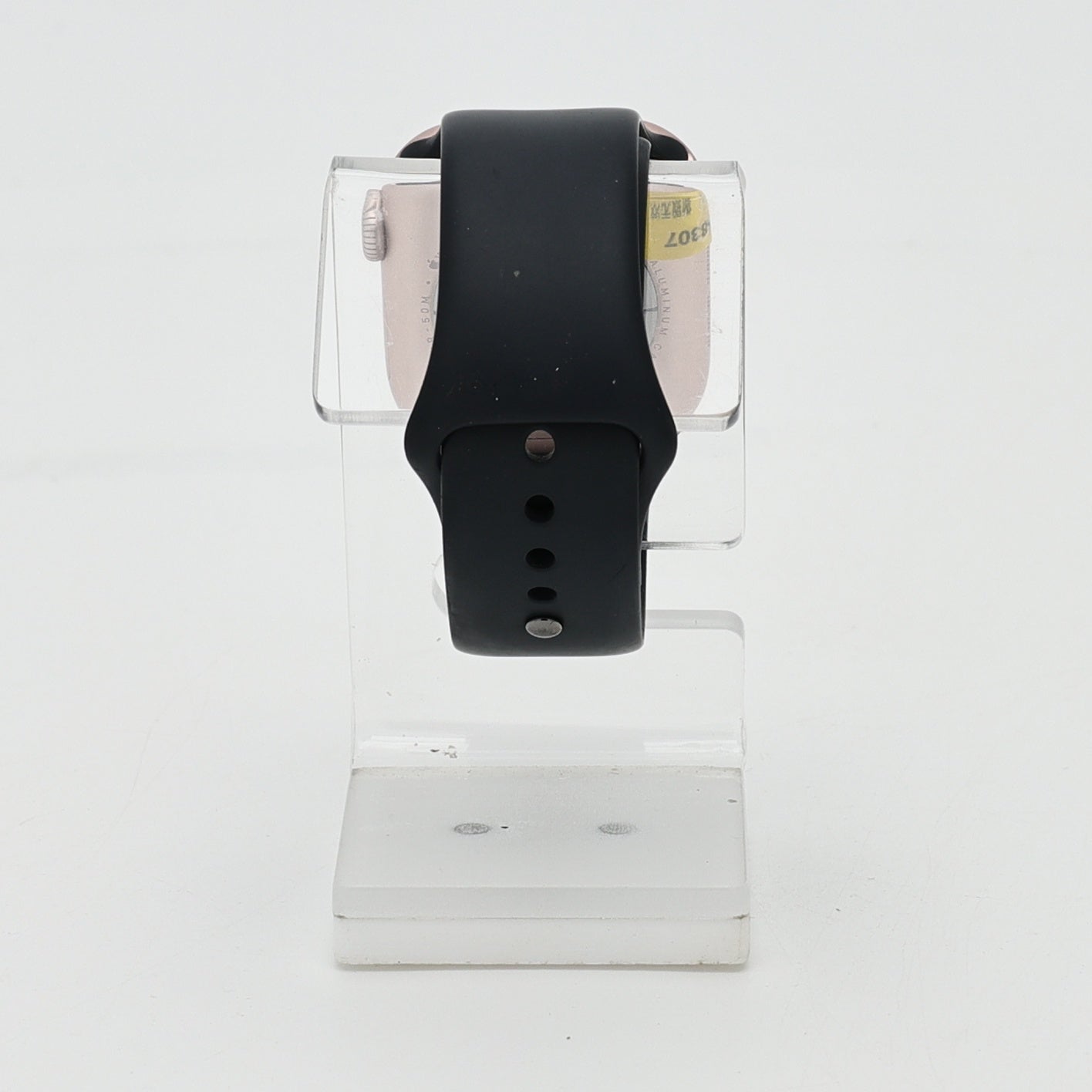 99新 Apple Watch Series 10 42毫米 鋁金屬