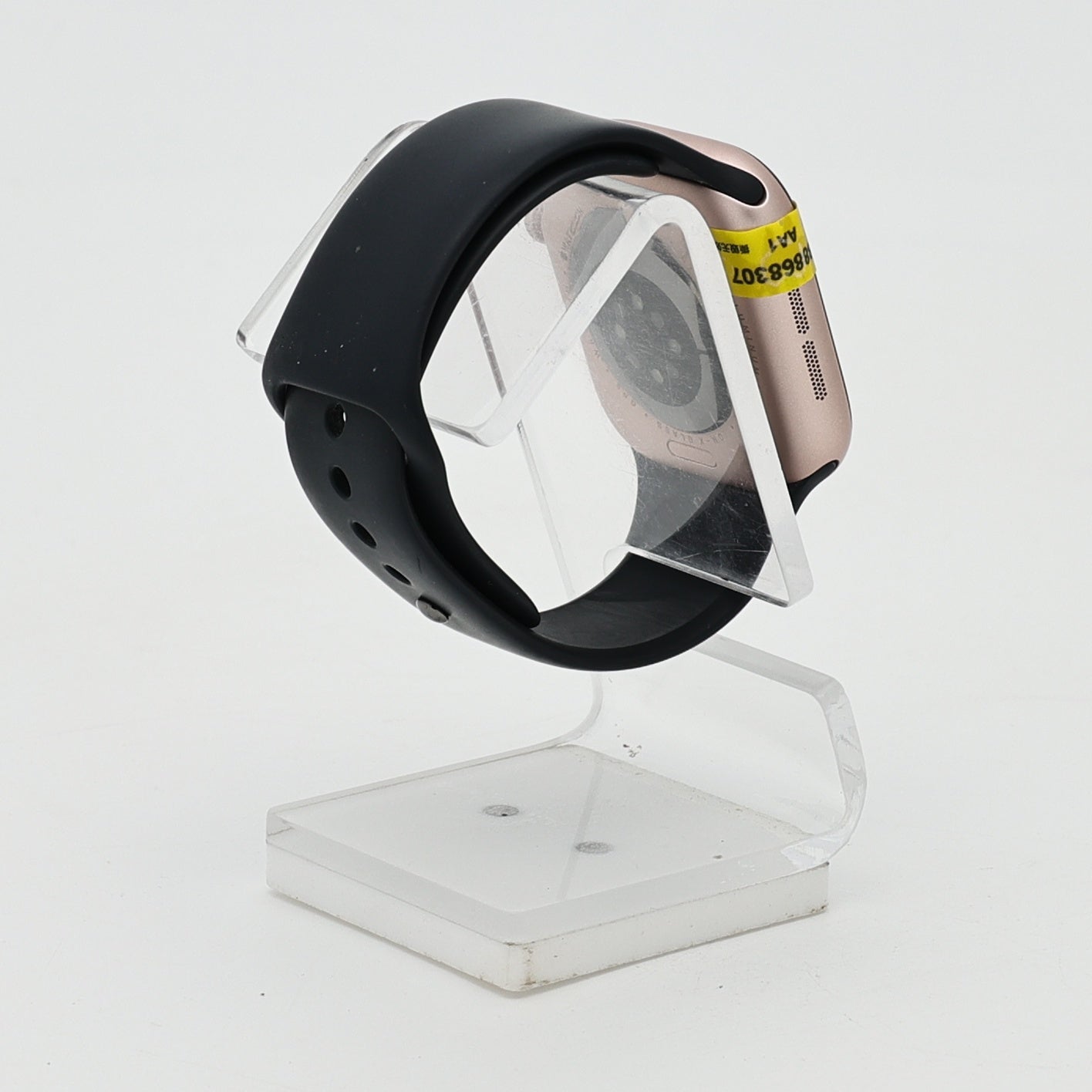 99新 Apple Watch Series 10 42毫米 鋁金屬