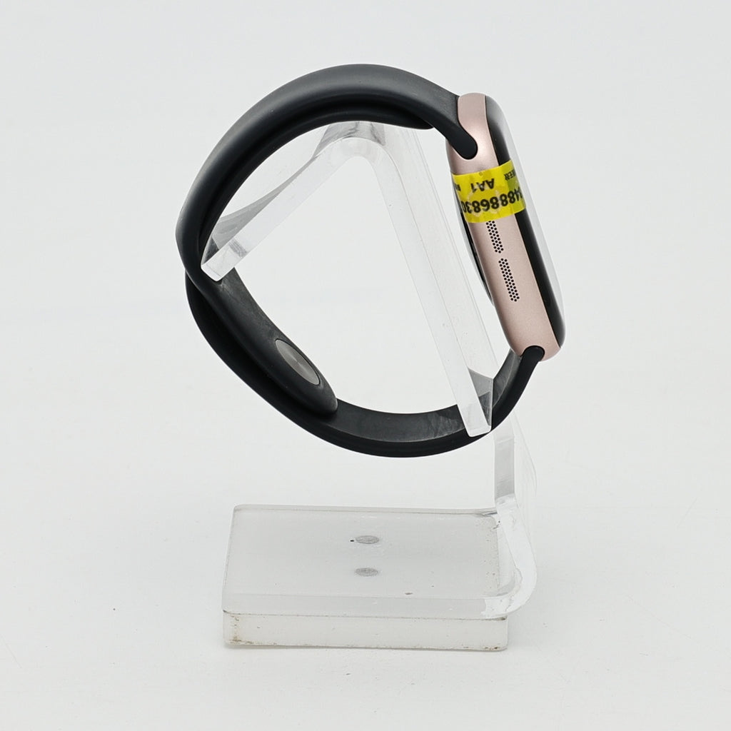 99新 Apple Watch Series 10 42毫米 鋁金屬