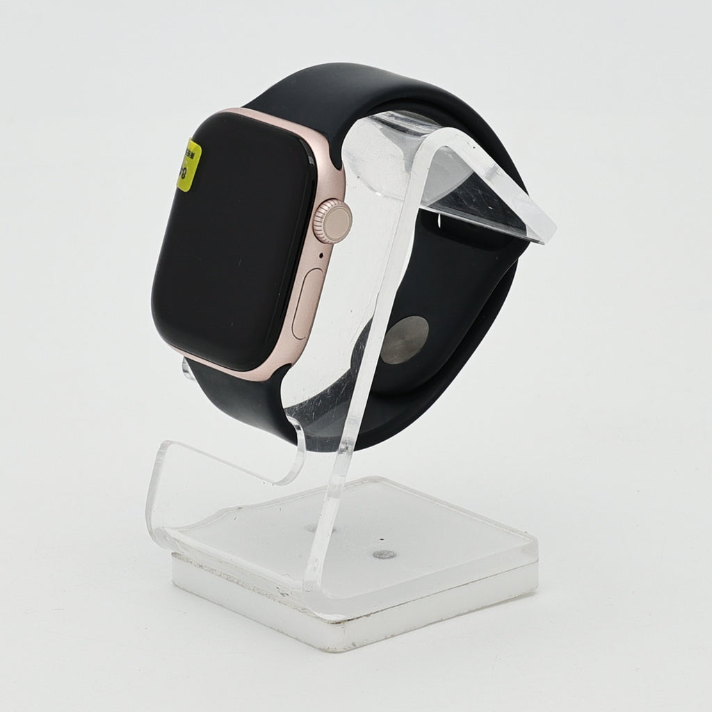 99新 Apple Watch Series 10 42毫米 鋁金屬