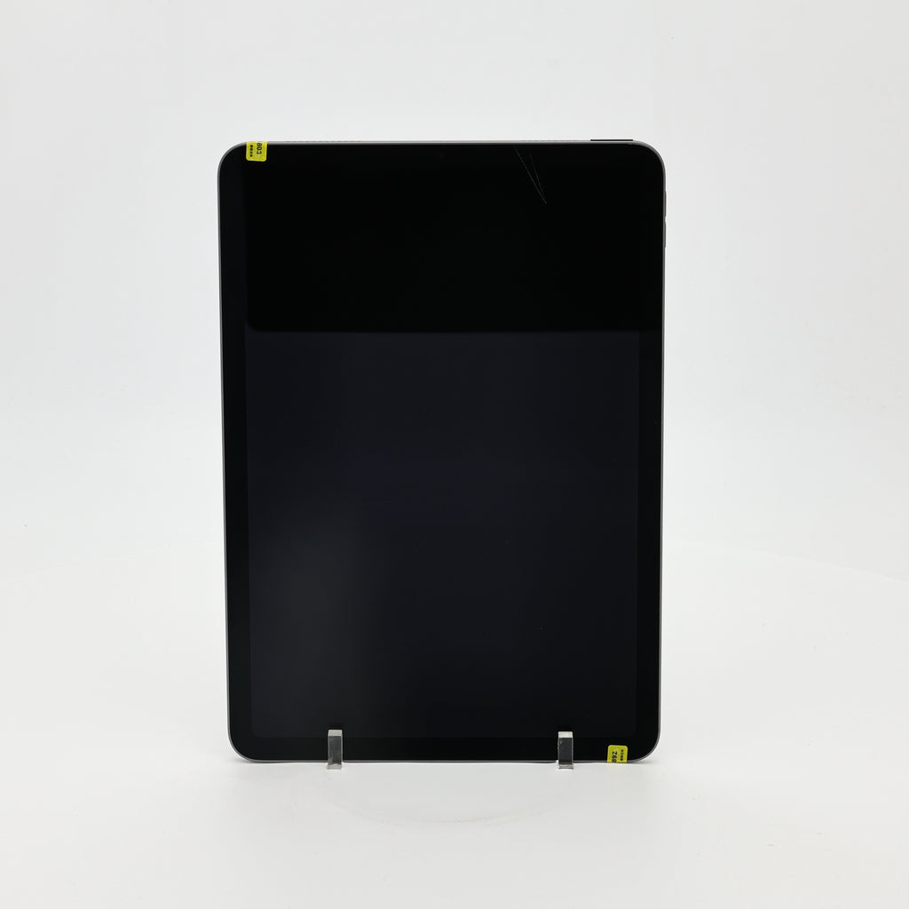95新 Apple iPad Air5 256G 深空灰色 WIFI