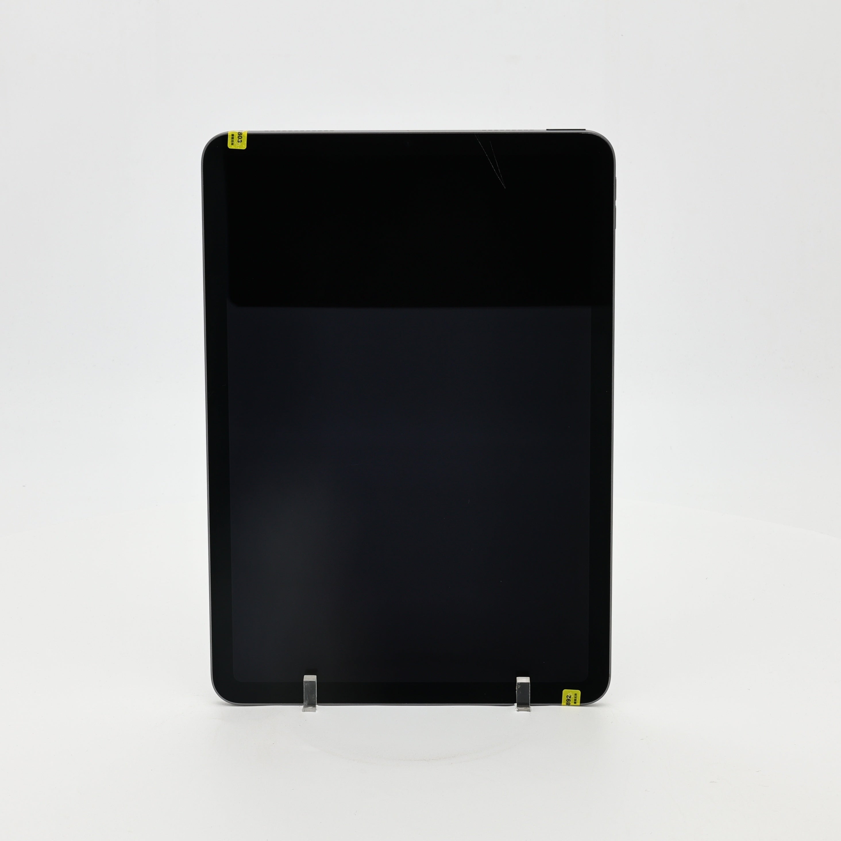 95新 Apple iPad Air5 256G 深空灰色 WIFI