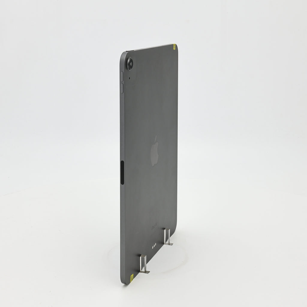 95新 Apple iPad Air5 256G 深空灰色 WIFI