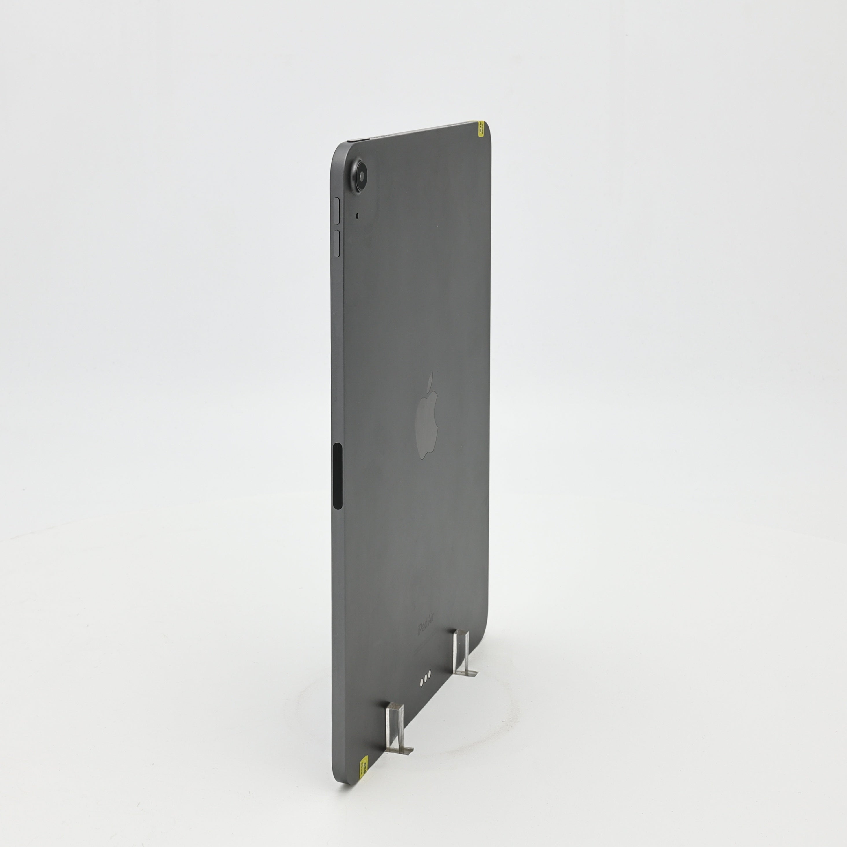 95新 Apple iPad Air5 256G 深空灰色 WIFI