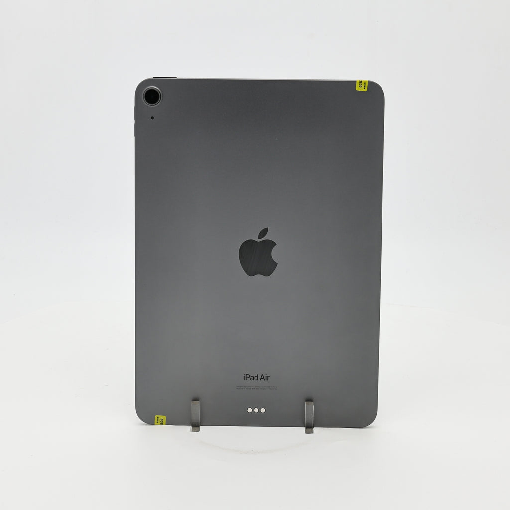 95新 Apple iPad Air5 256G 深空灰色 WIFI