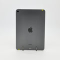 95新 Apple iPad Air5 256G 深空灰色 WIFI