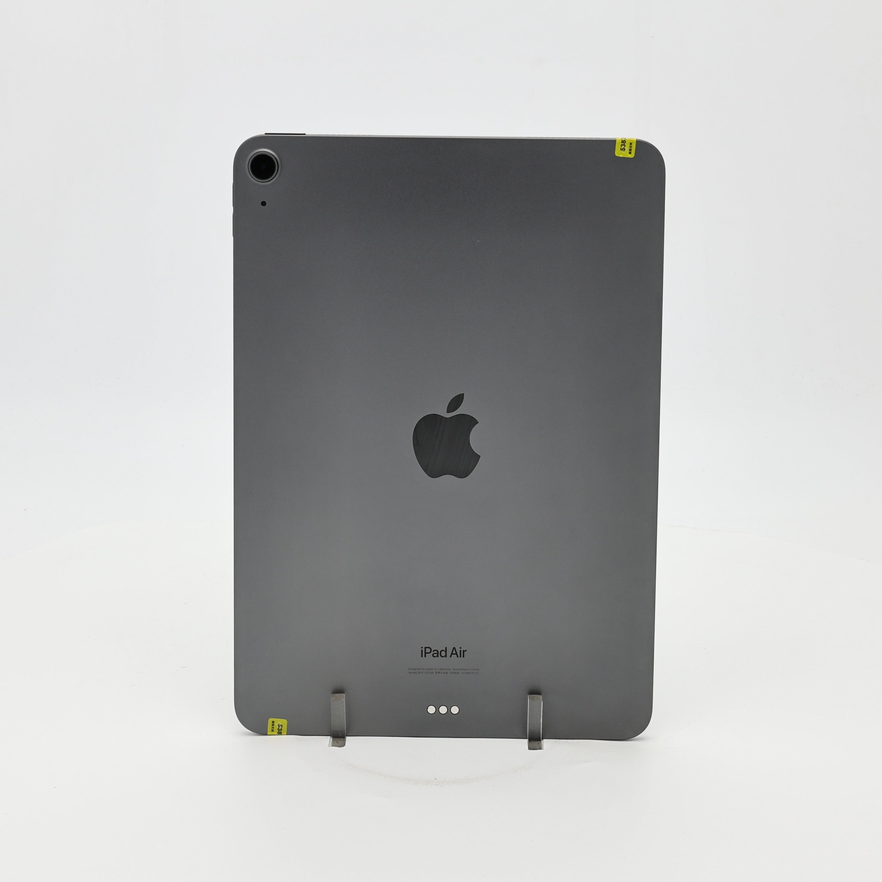 95新 Apple iPad Air5 256G 深空灰色 WIFI