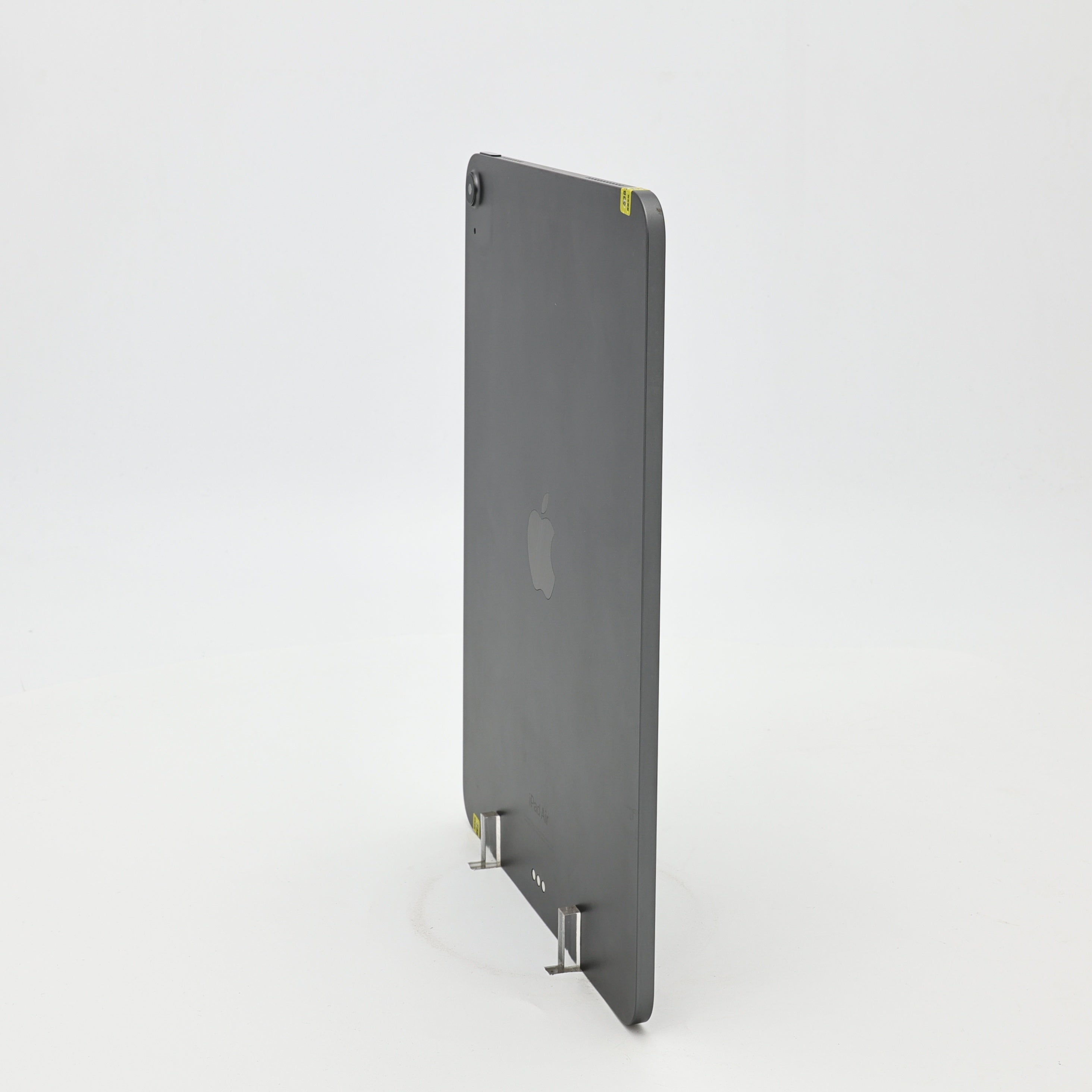 95新 Apple iPad Air5 256G 深空灰色 WIFI