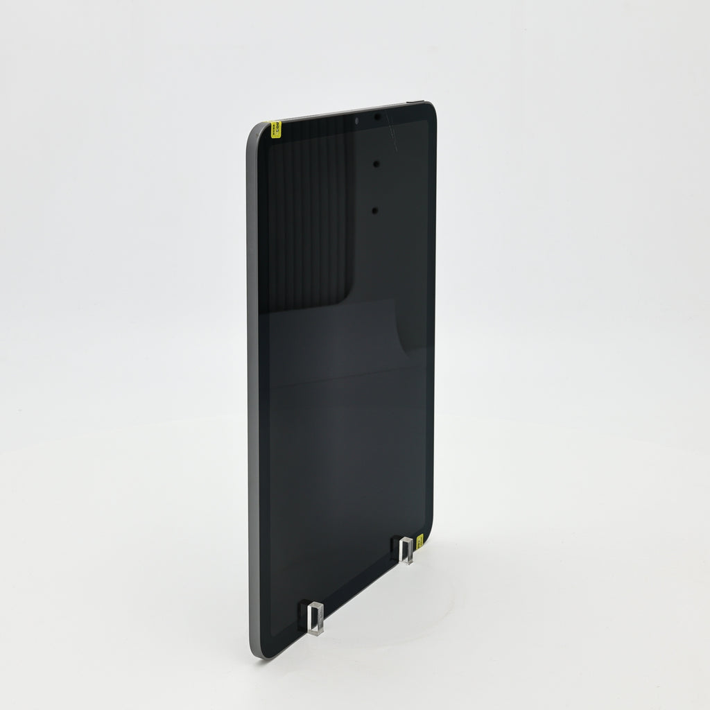 95新 Apple iPad Air5 256G 深空灰色 WIFI