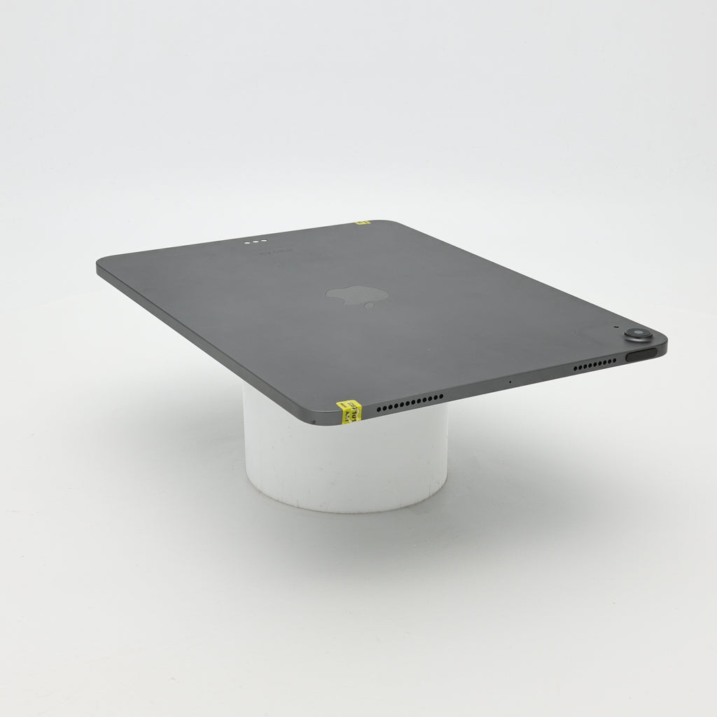 95新 Apple iPad Air5 256G 深空灰色 WIFI