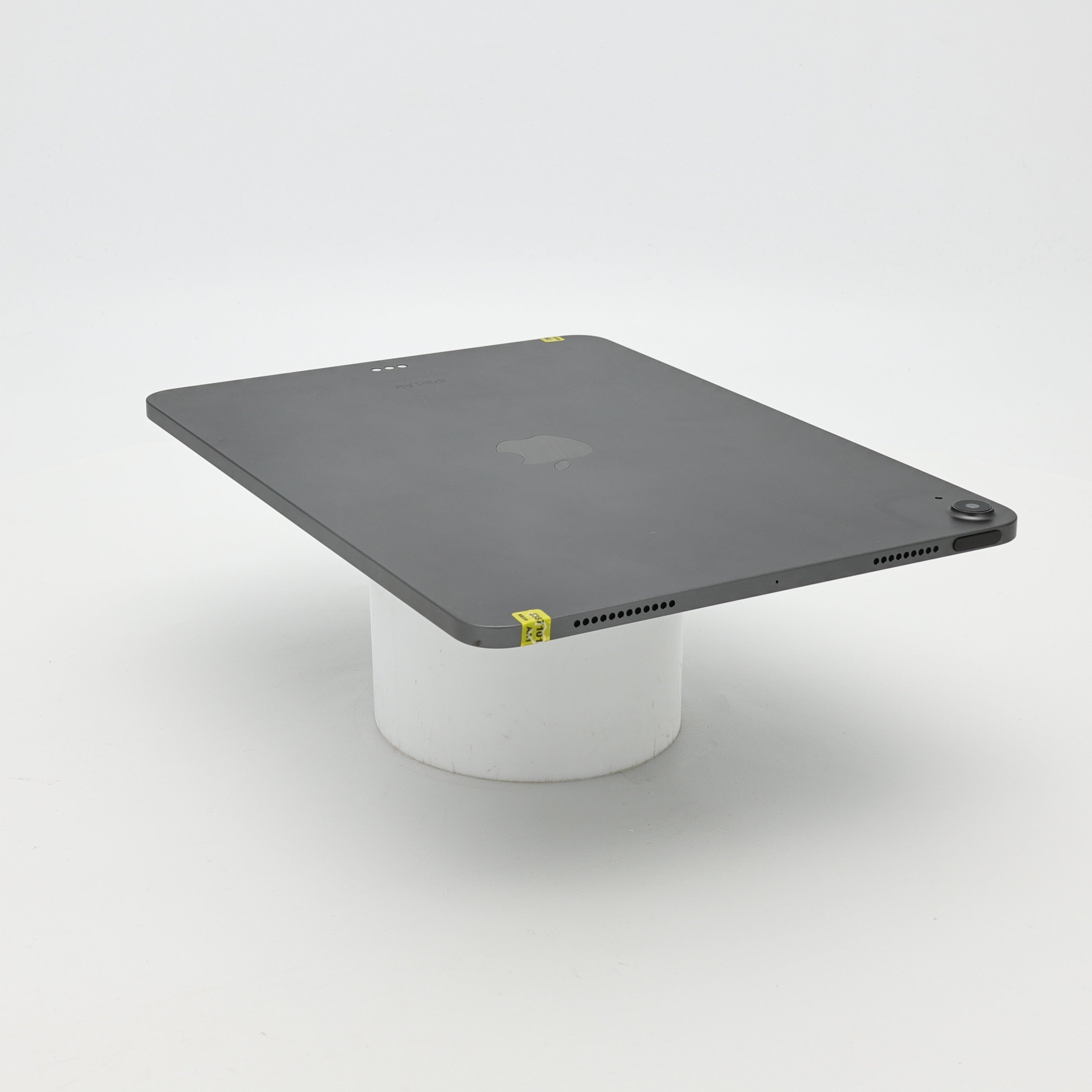 95新 Apple iPad Air5 256G 深空灰色 WIFI