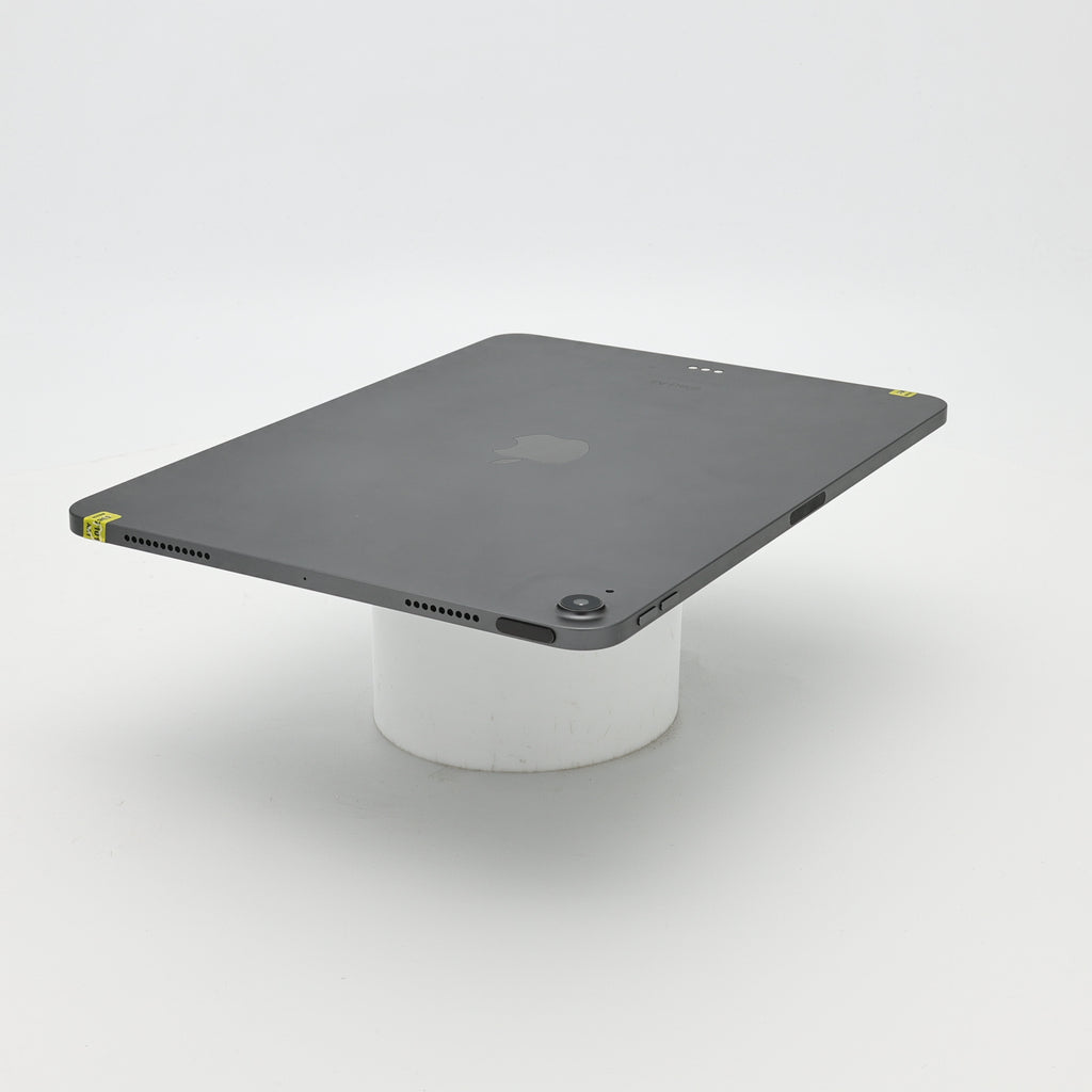 95新 Apple iPad Air5 256G 深空灰色 WIFI