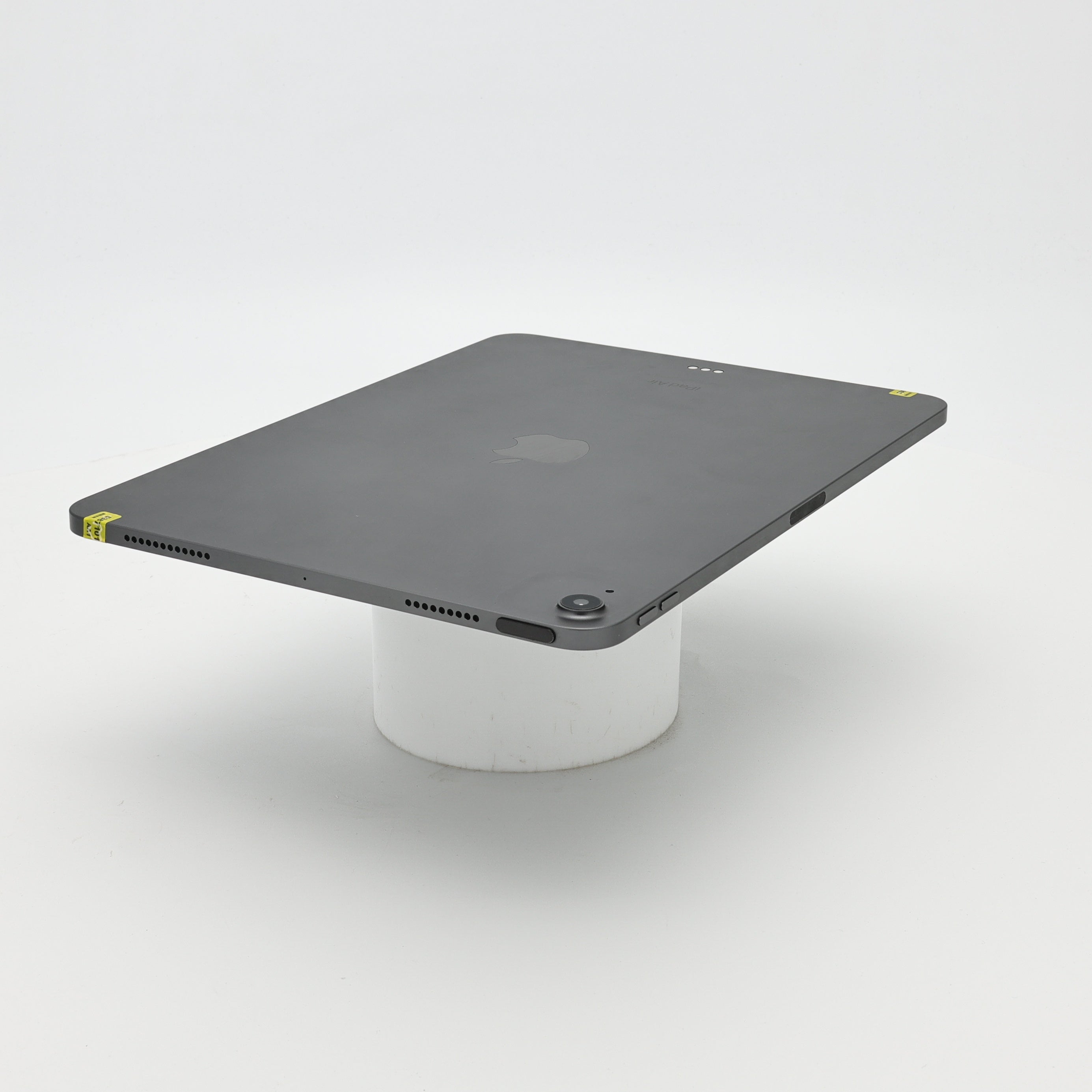 95新 Apple iPad Air5 256G 深空灰色 WIFI