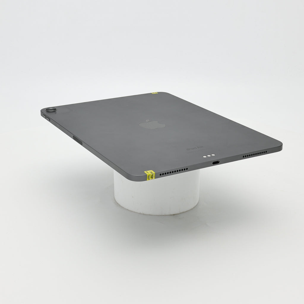 95新 Apple iPad Air5 256G 深空灰色 WIFI