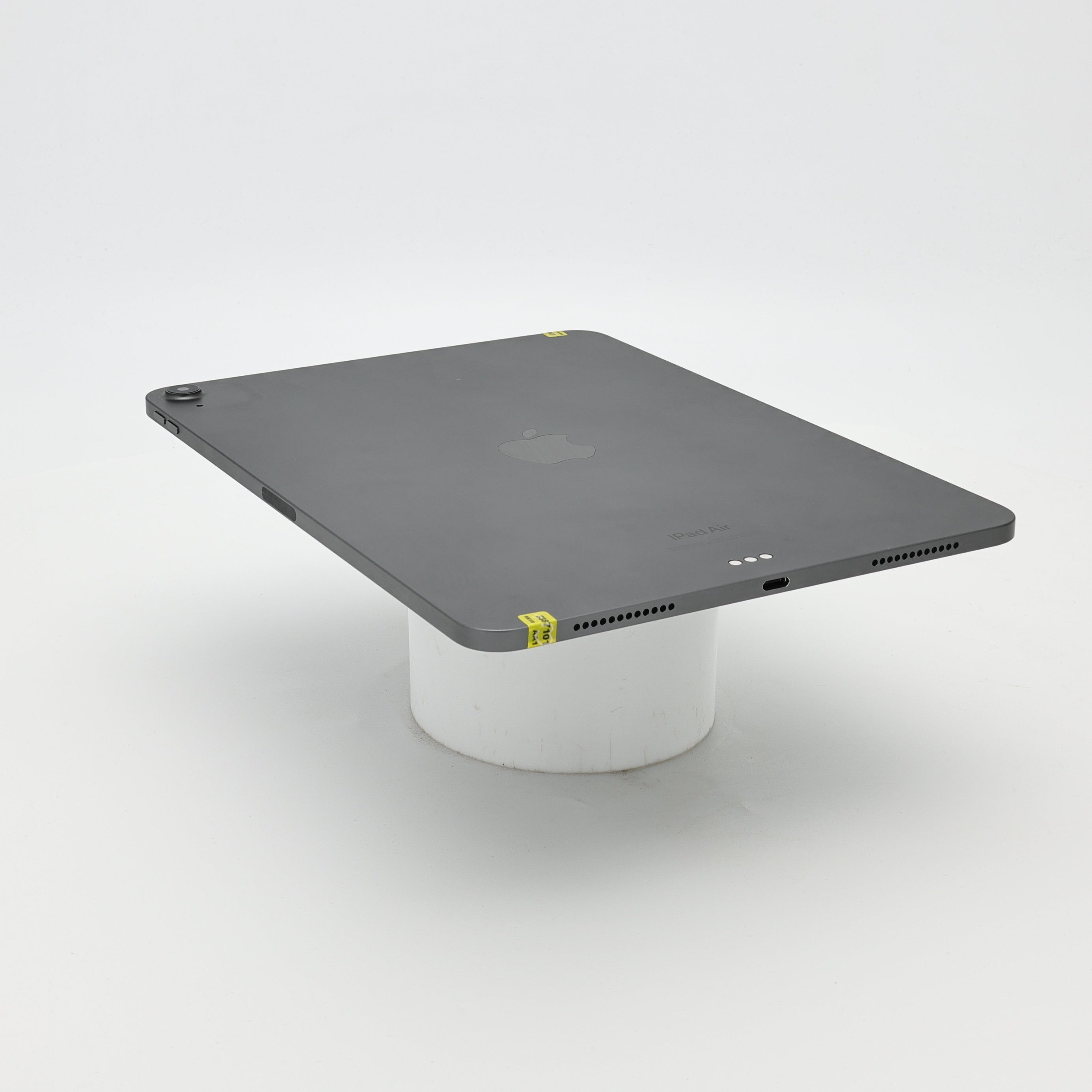 95新 Apple iPad Air5 256G 深空灰色 WIFI
