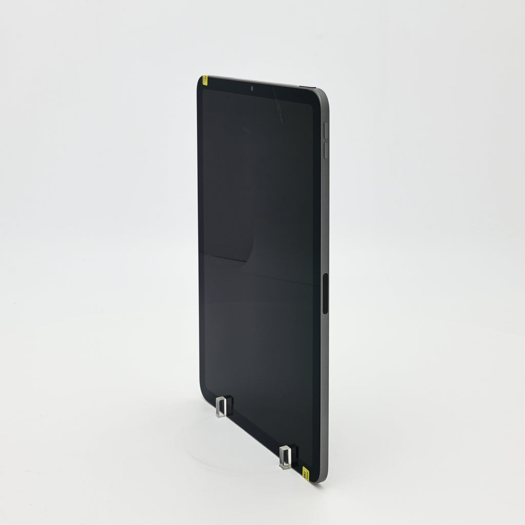 95新 Apple iPad Air5 256G 深空灰色 WIFI
