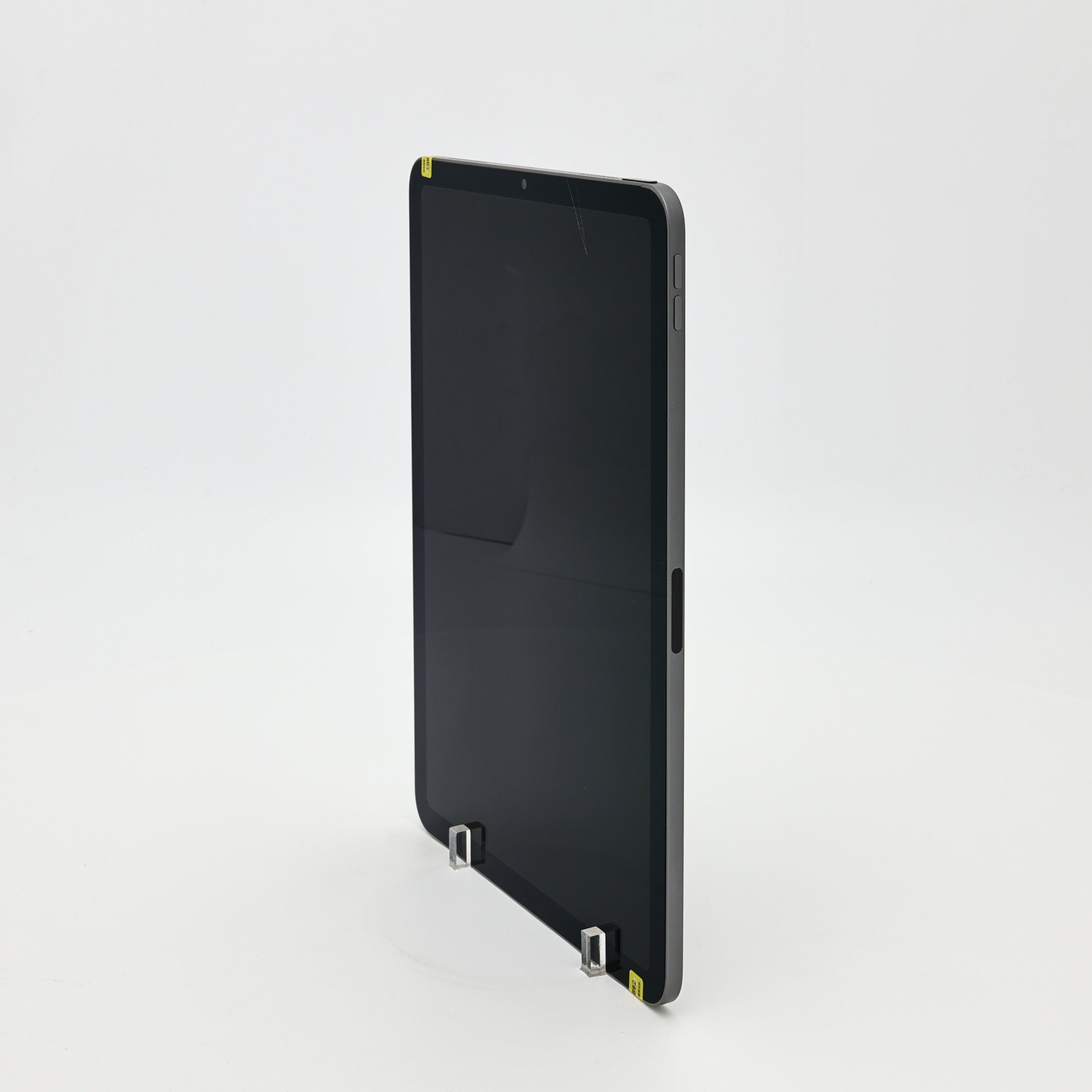 95新 Apple iPad Air5 256G 深空灰色 WIFI