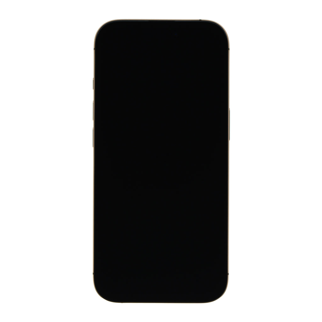 99新 Apple iPhone 16 Pro 128G 沙漠色鈦金屬 中國大陸版
