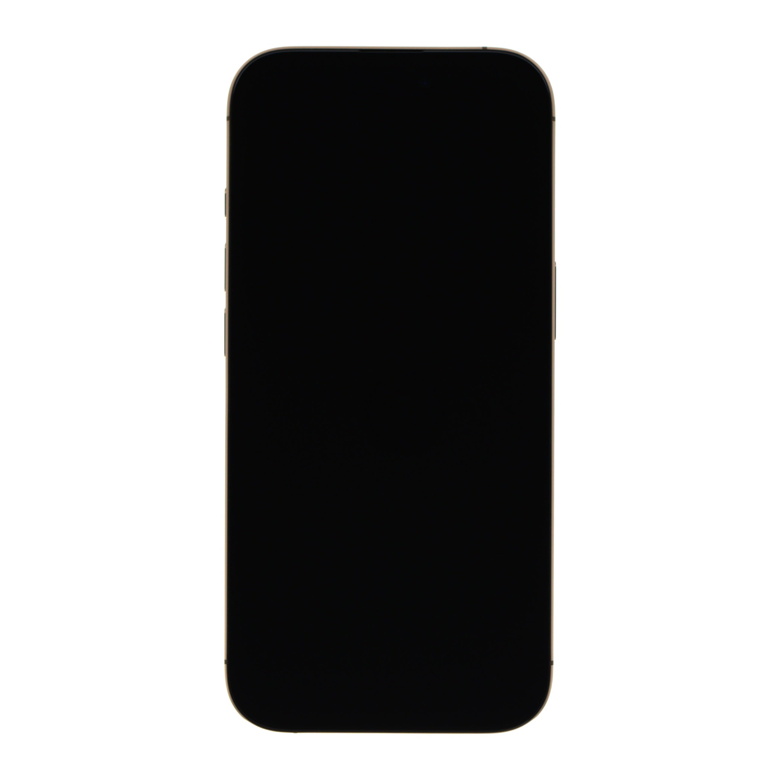 99新 Apple iPhone 16 Pro 128G 沙漠色鈦金屬 中國大陸版