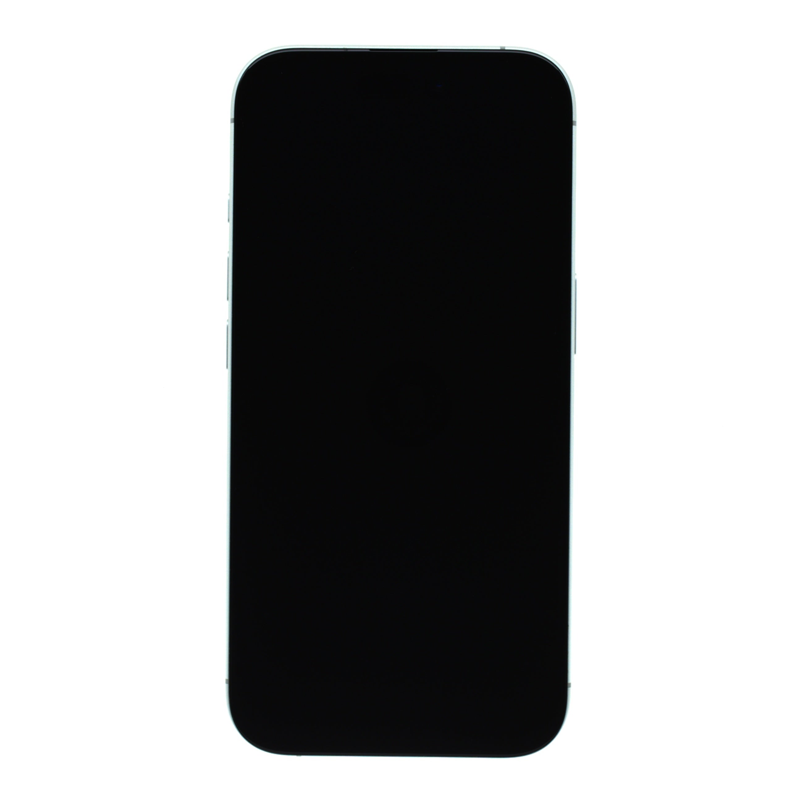 99新 Apple iPhone 16 128G 白色 中國大陸版