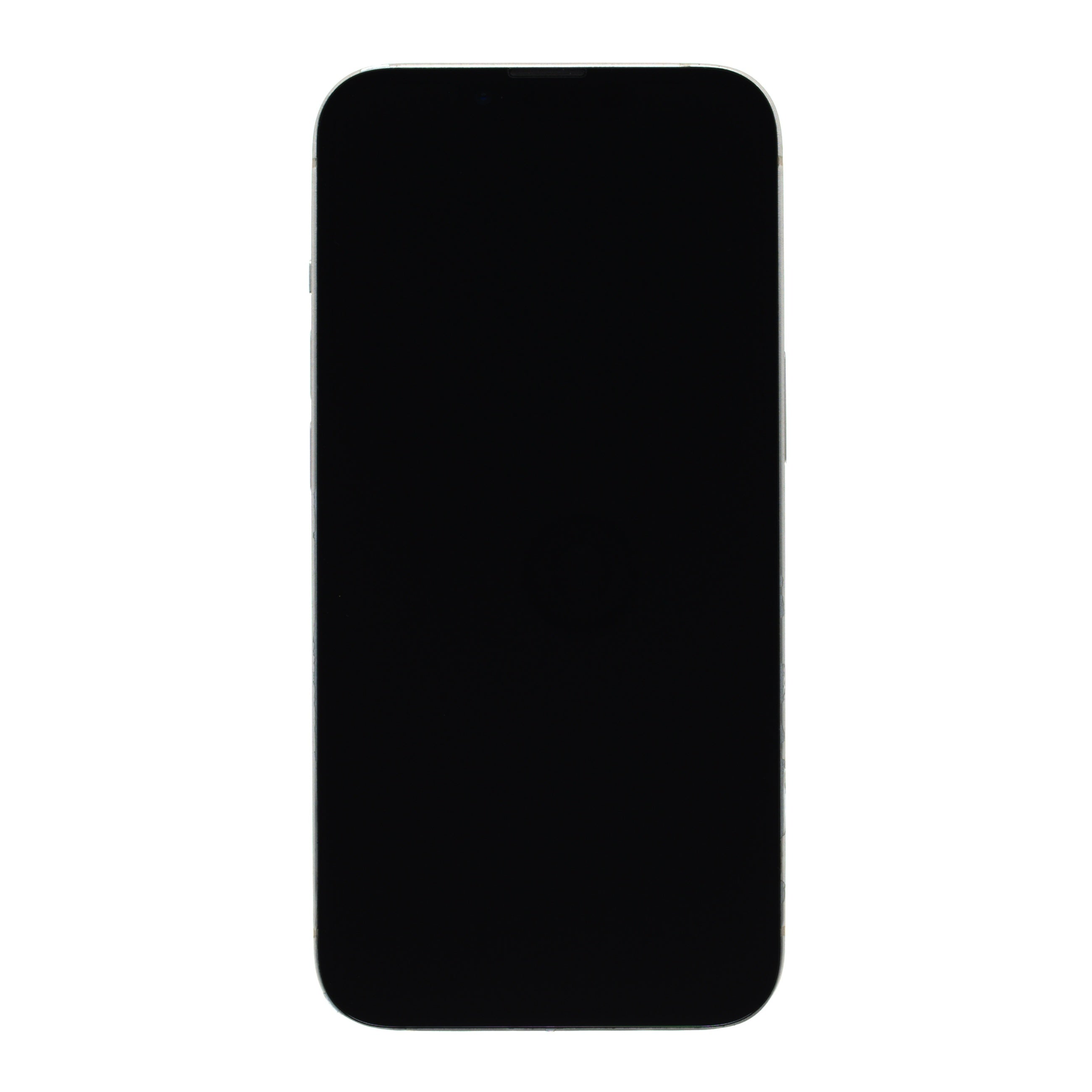 95新 Apple iPhone 13 256G 星光色 中國大陸版