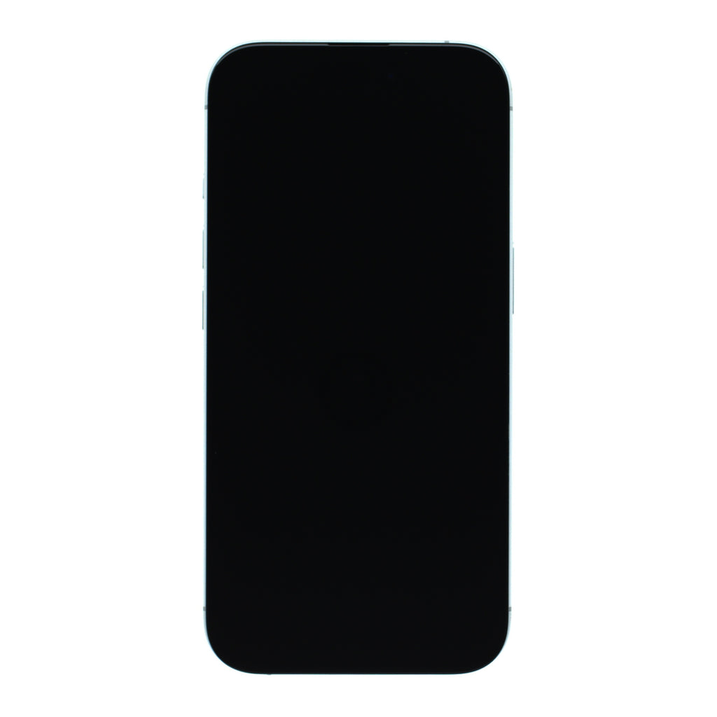 99新 Apple iPhone 16 256G 白色 中國大陸版