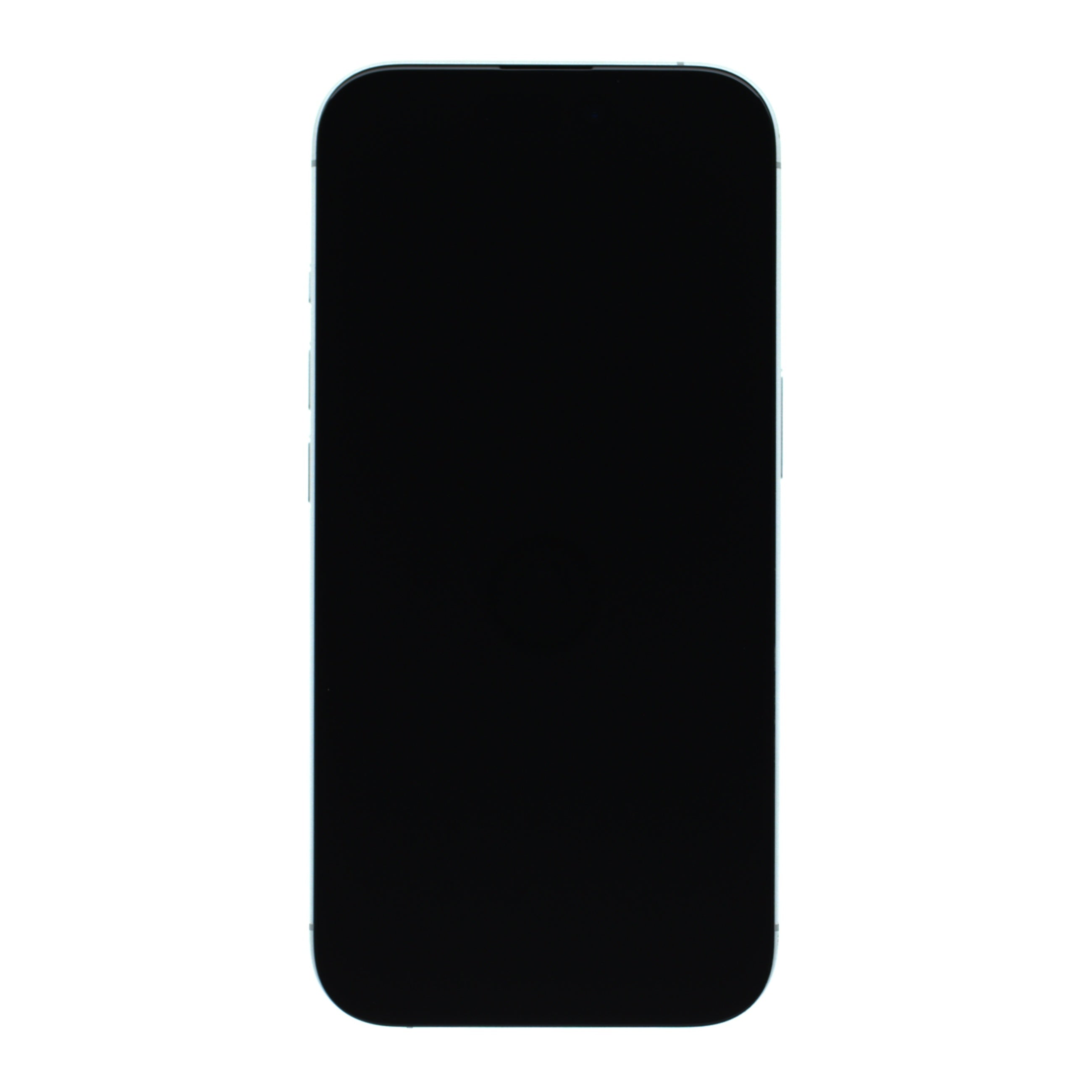 99新 Apple iPhone 16 256G 白色 中國大陸版