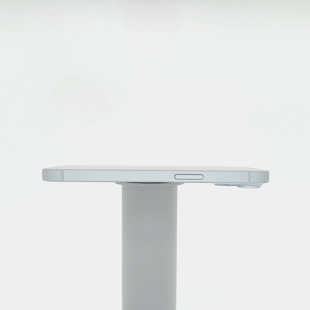 95新 Apple iPhone 15 256G 藍色 中國大陸版